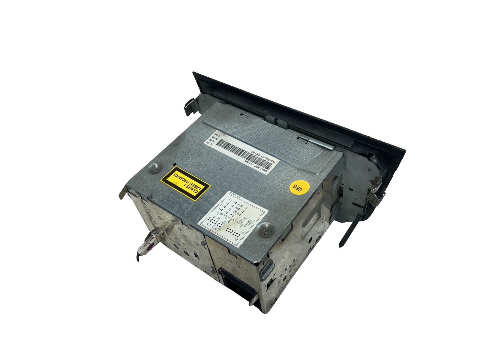 Miniatura 4