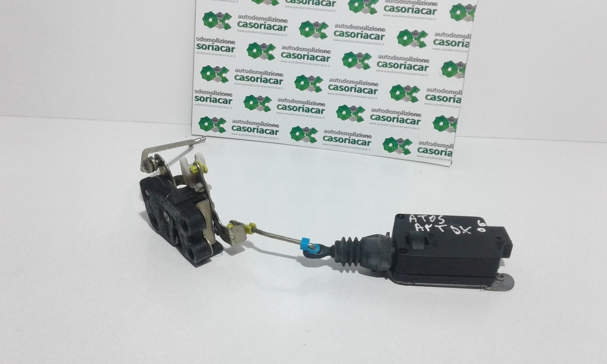 Miniatura 3