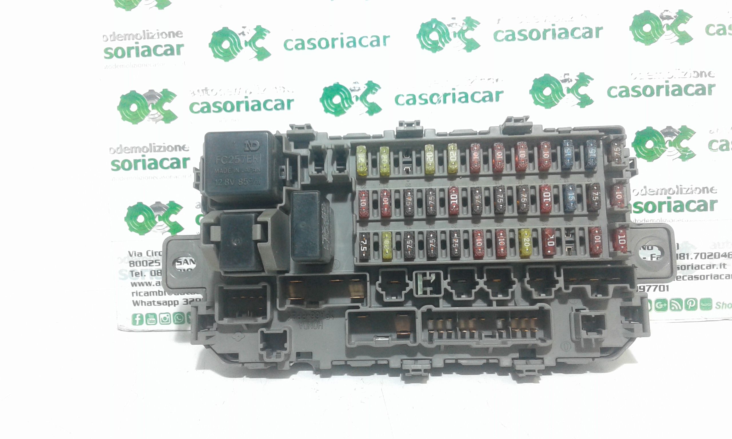 Miniatura 2