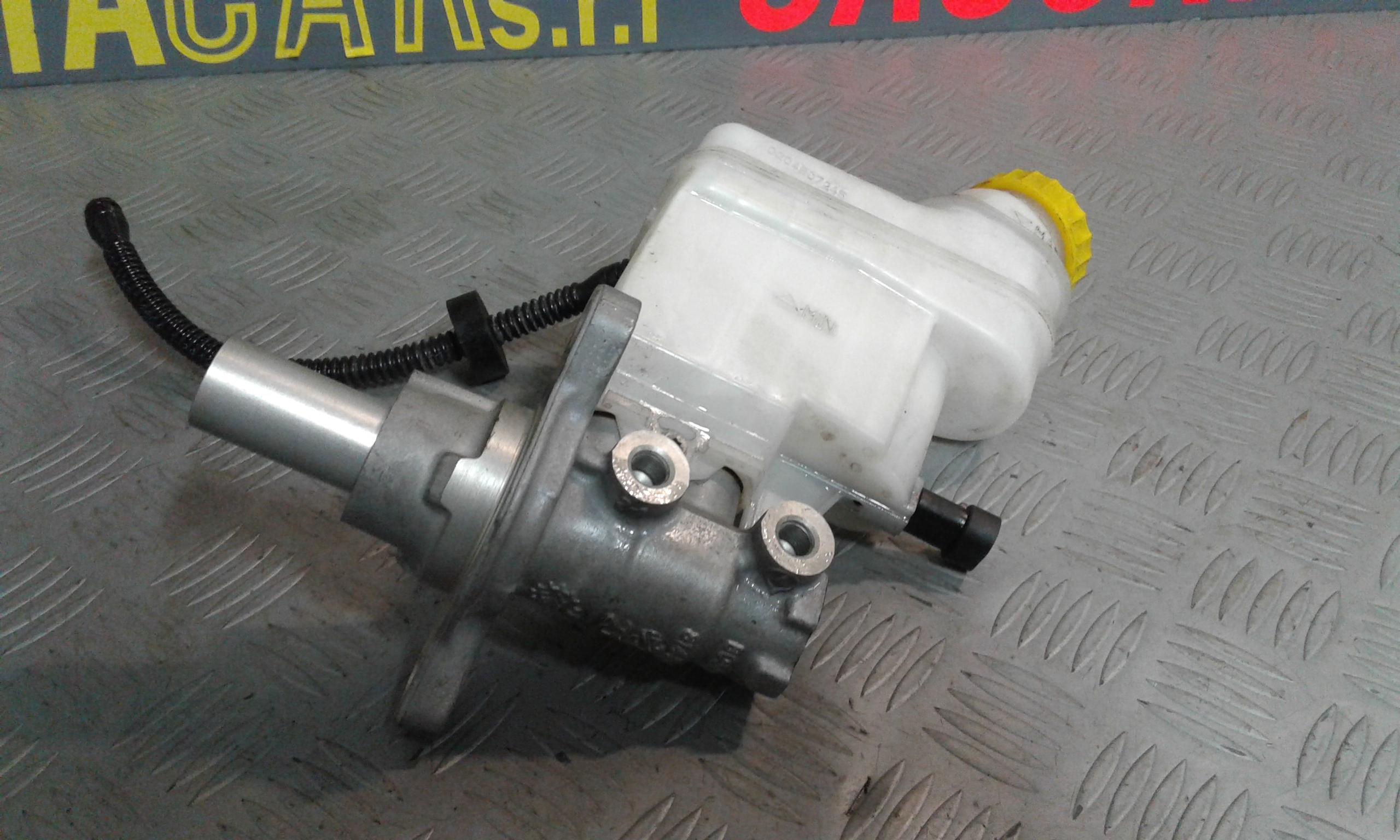 Miniatura 3