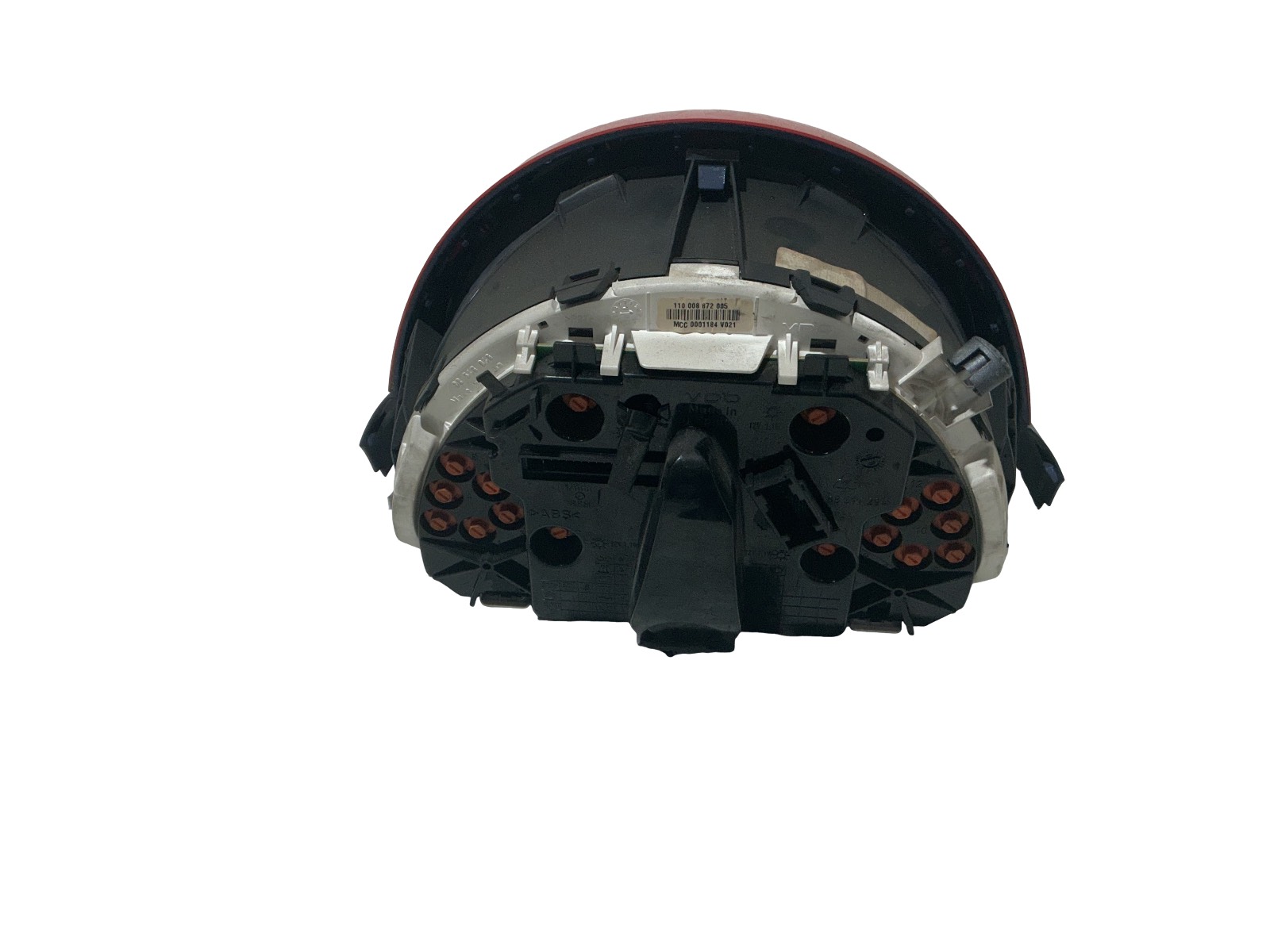 Miniatura 4