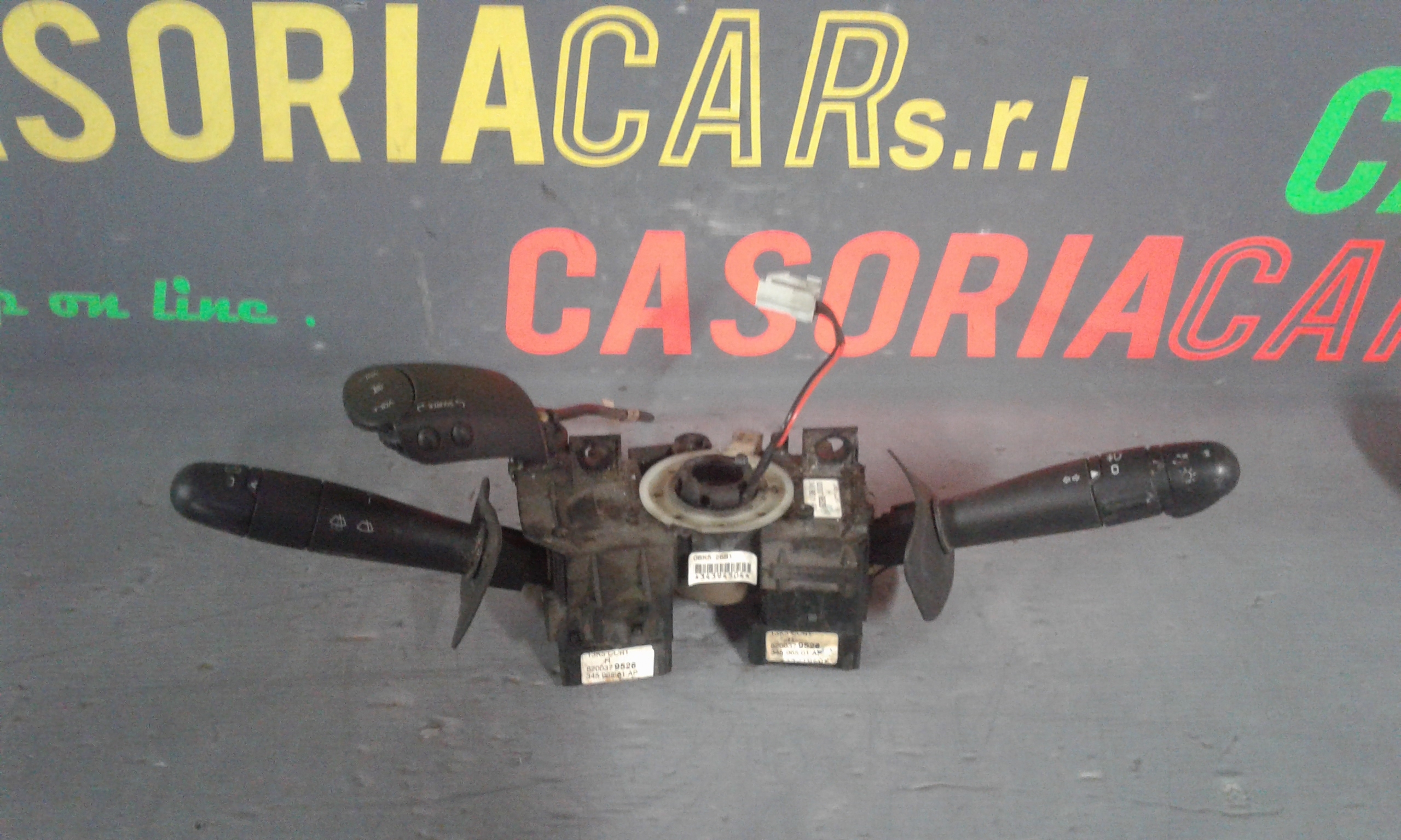 Miniatura 3