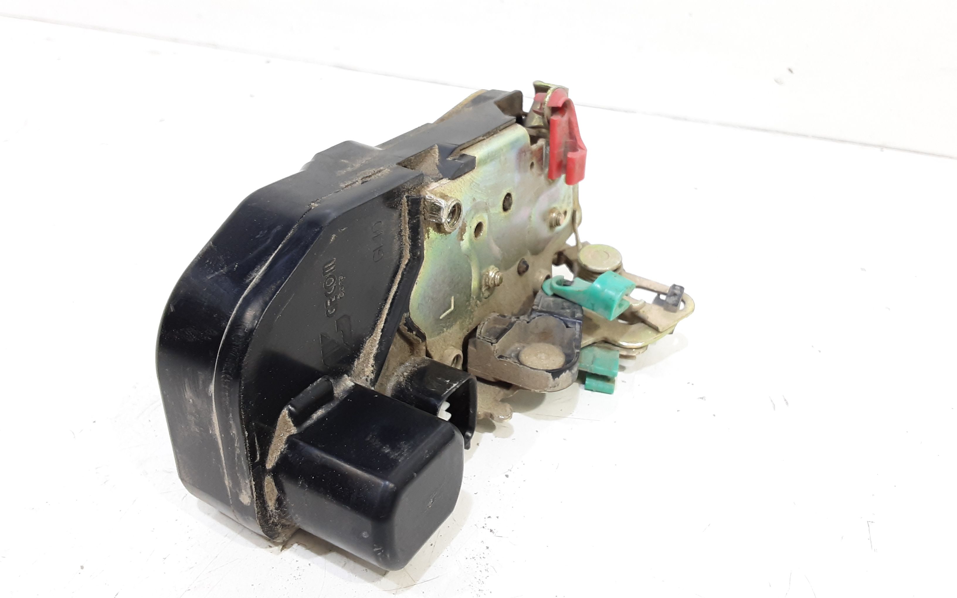 Miniatura 3