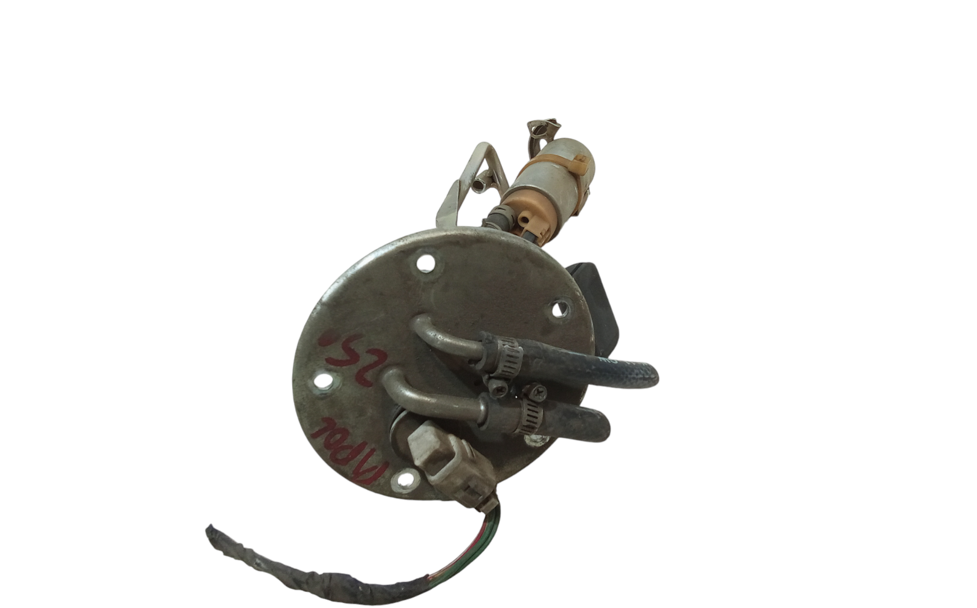 Miniatura 4