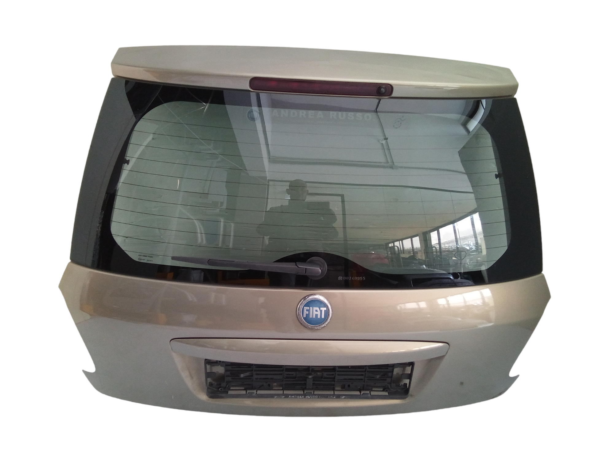 Miniatura 4