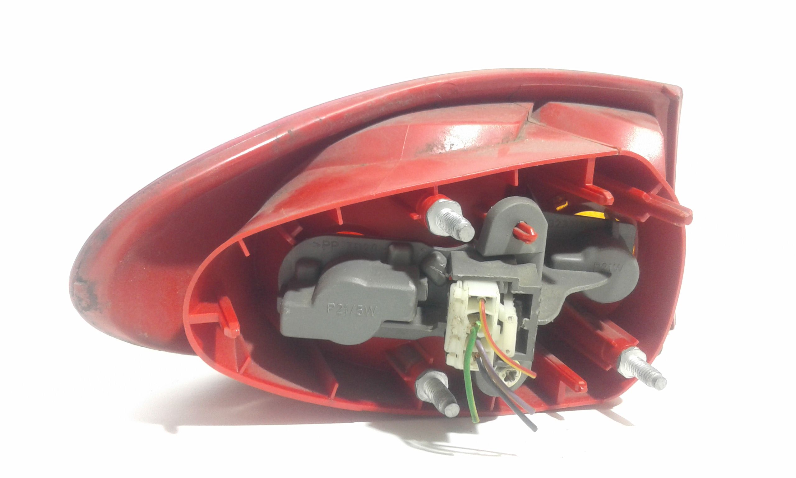 Miniatura 5