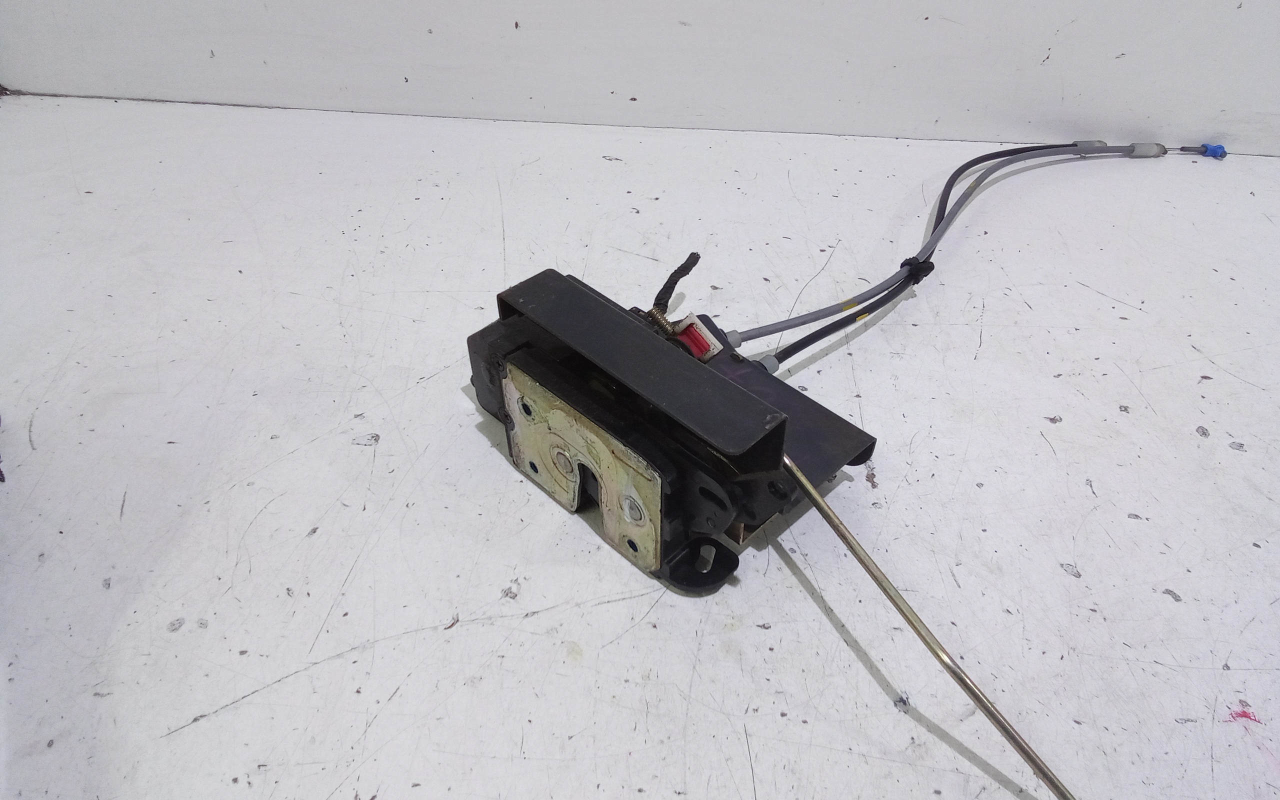 Miniatura 9