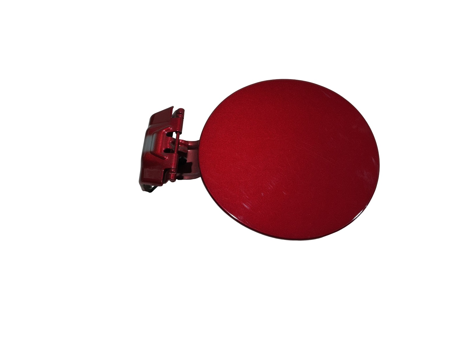 Sportello carburante - Immagine 1 di 5