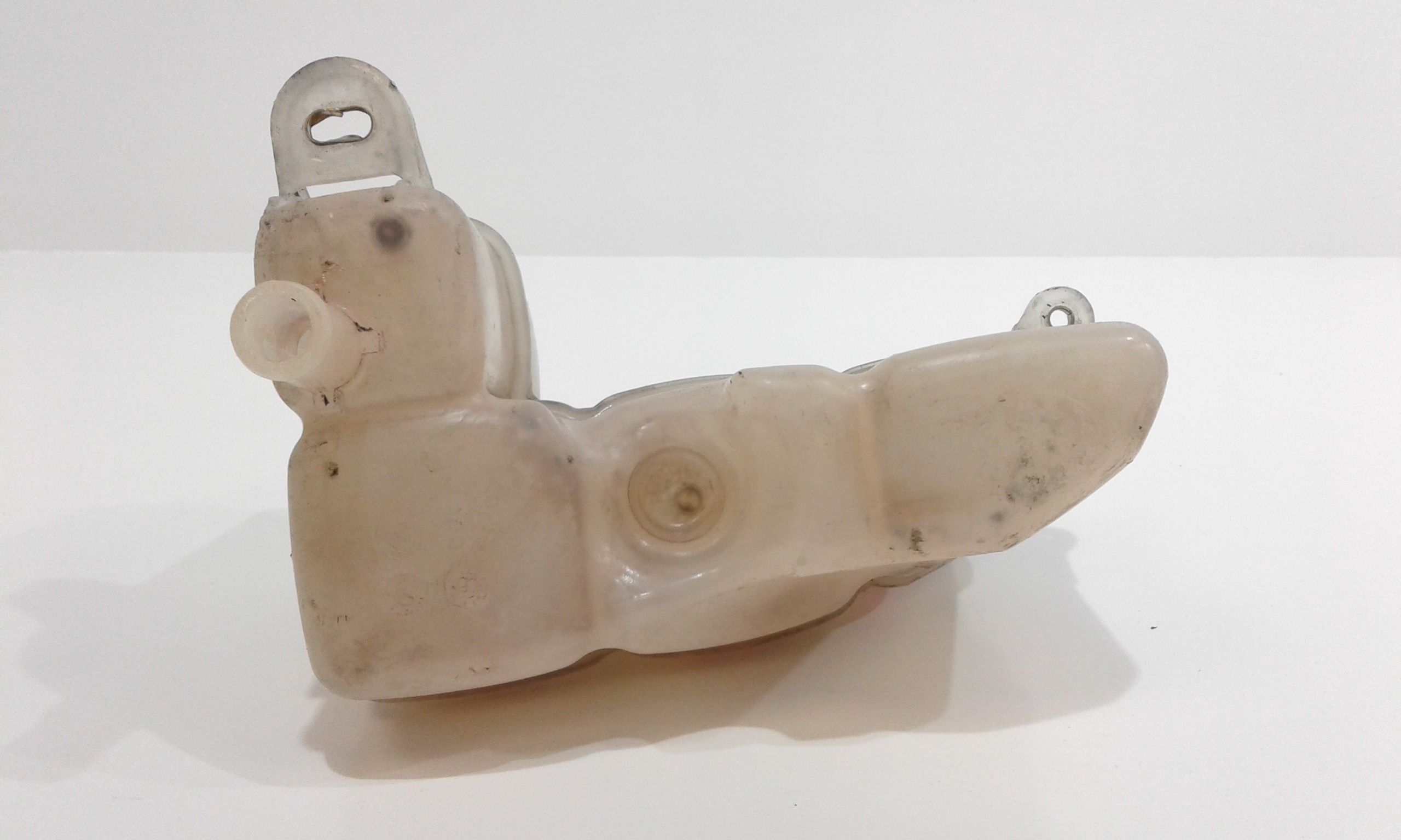 vaschetta compensazione radiatore - Immagine 1 di 4