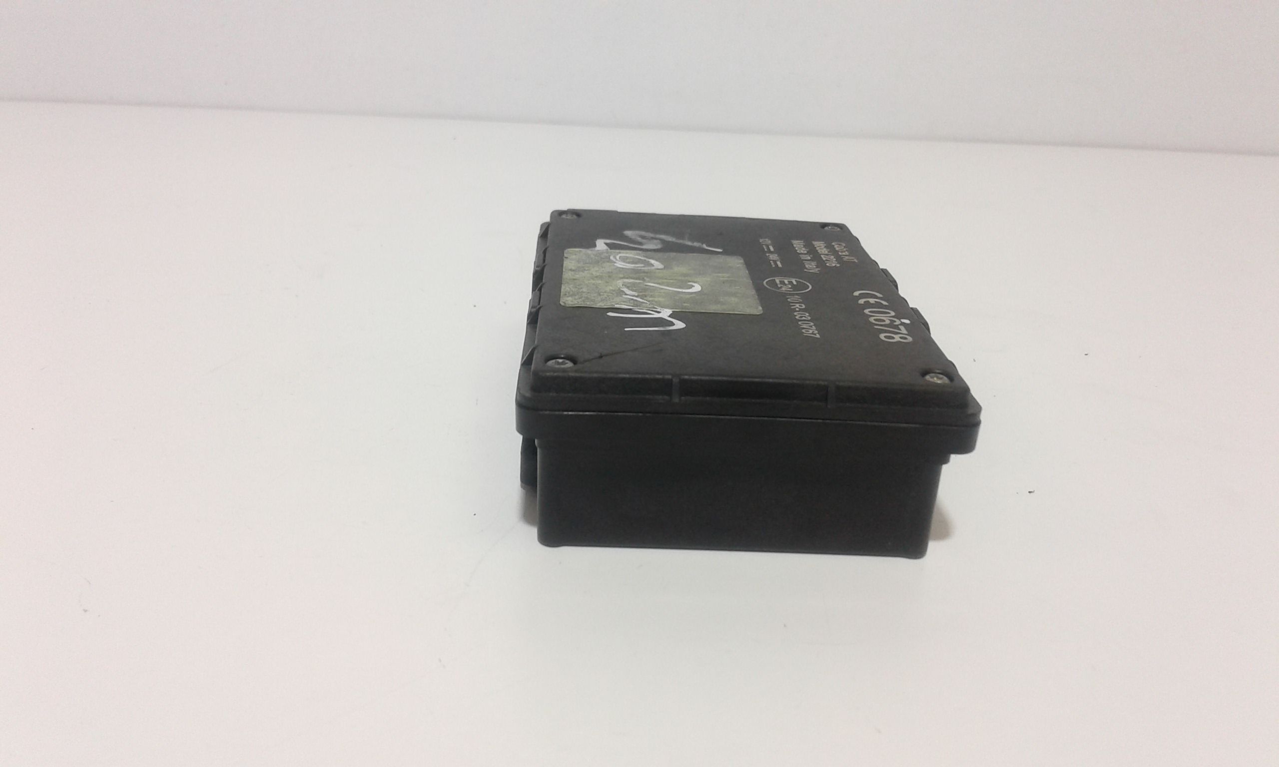Miniatura 4