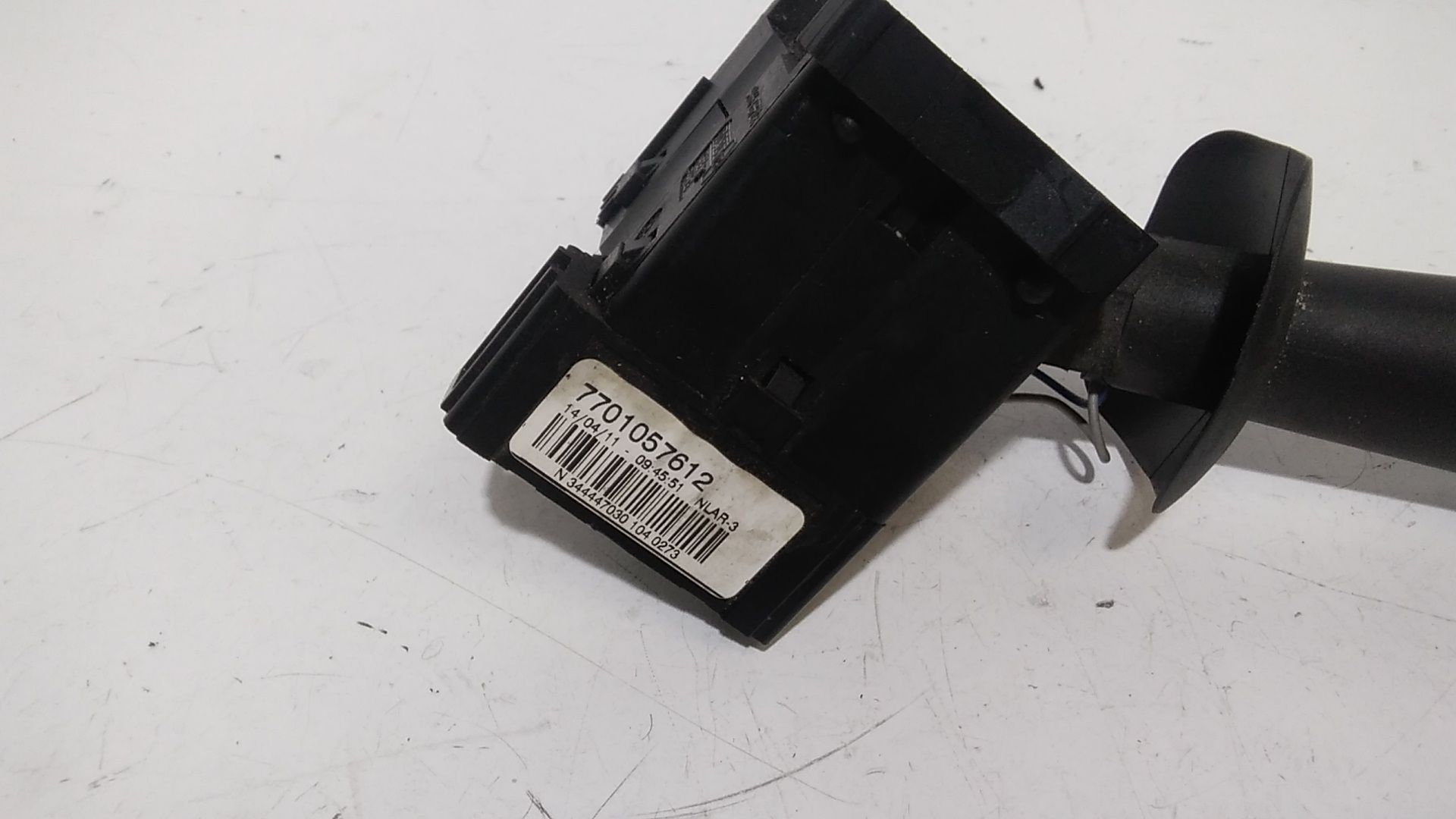 Miniatura 4