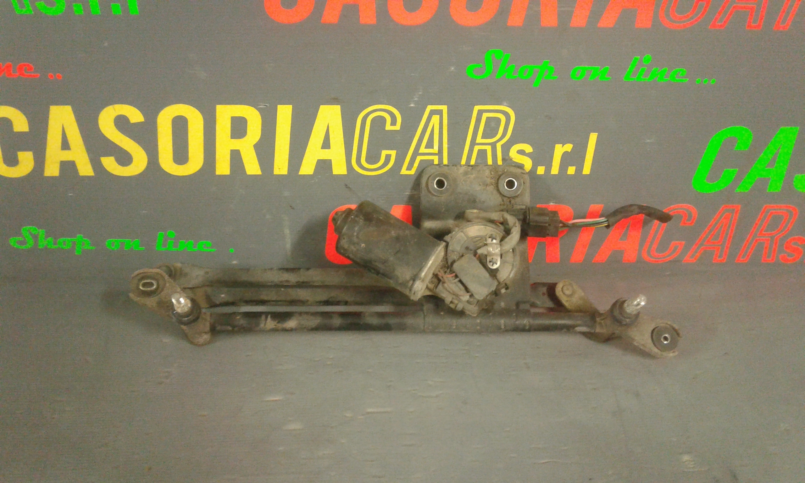 Miniatura 3