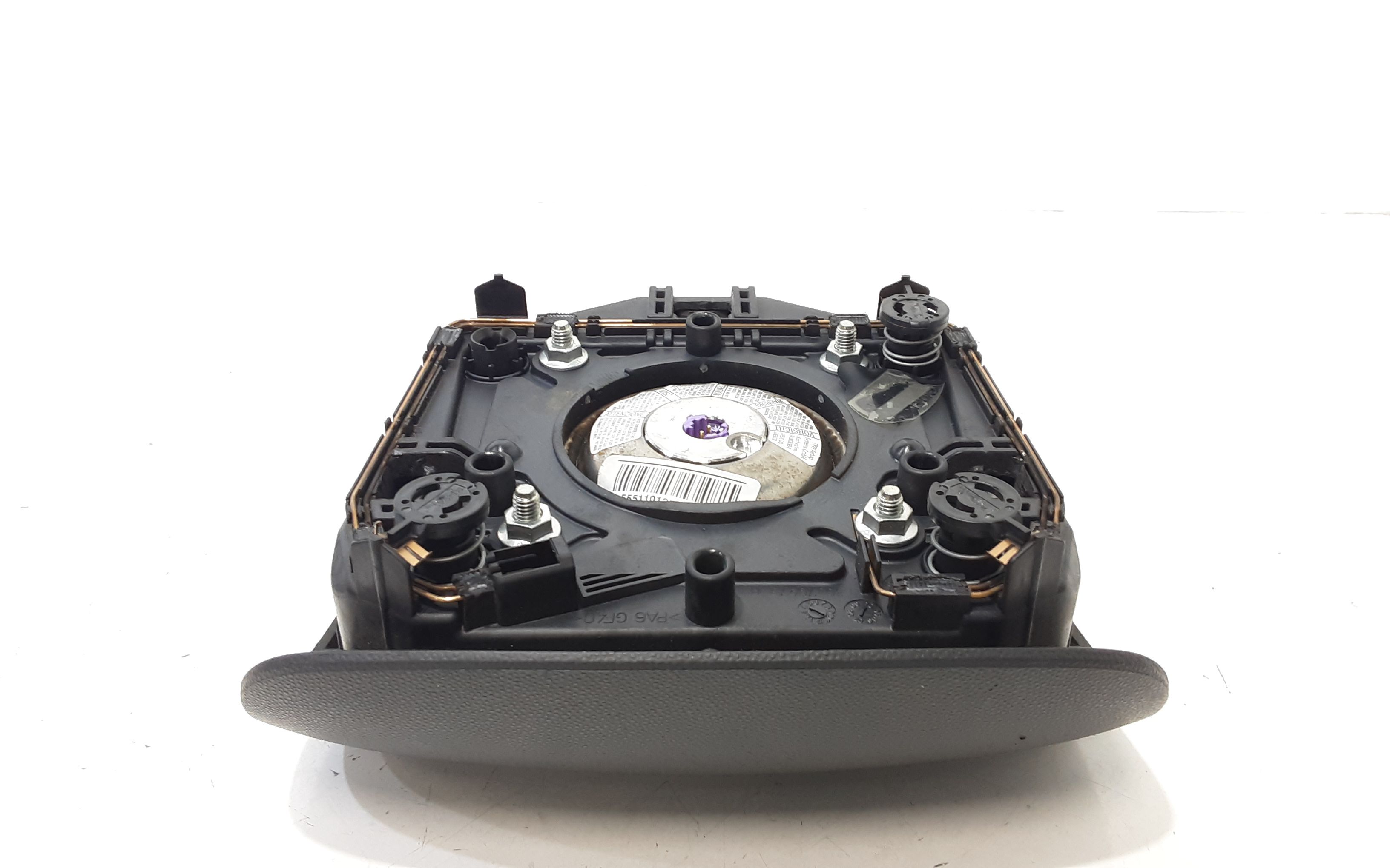 Miniatura 5