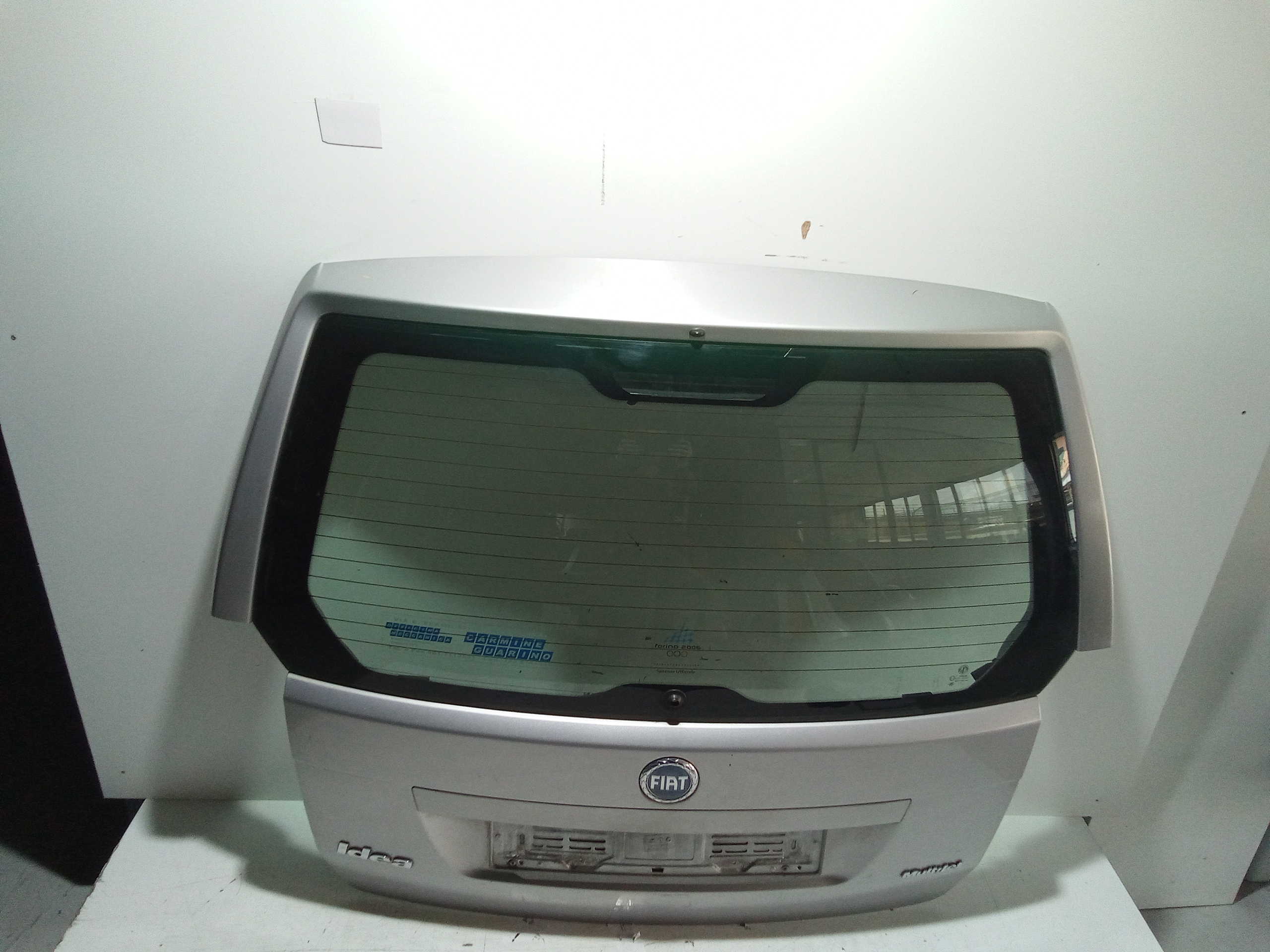 Miniatura 4
