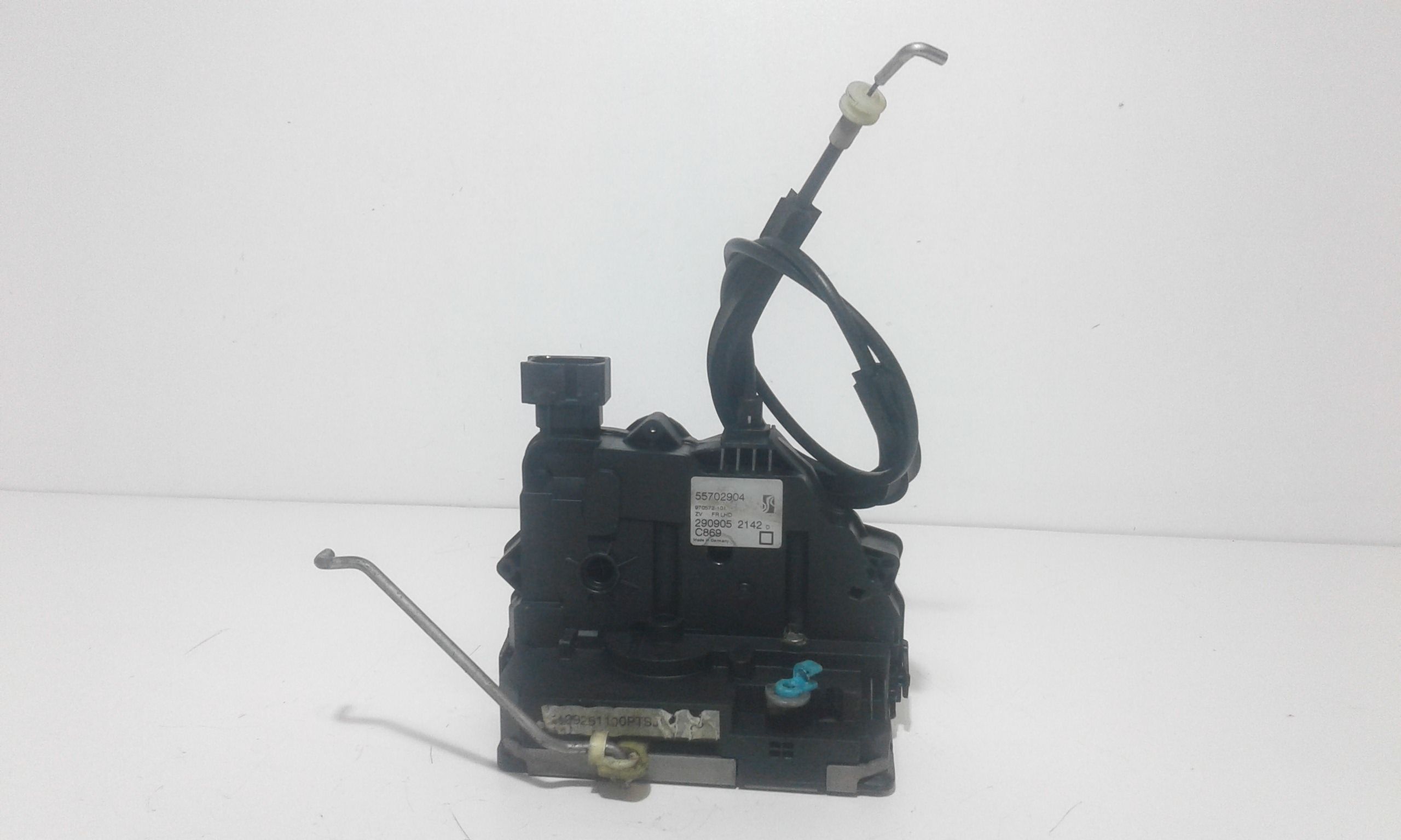Miniatura 5