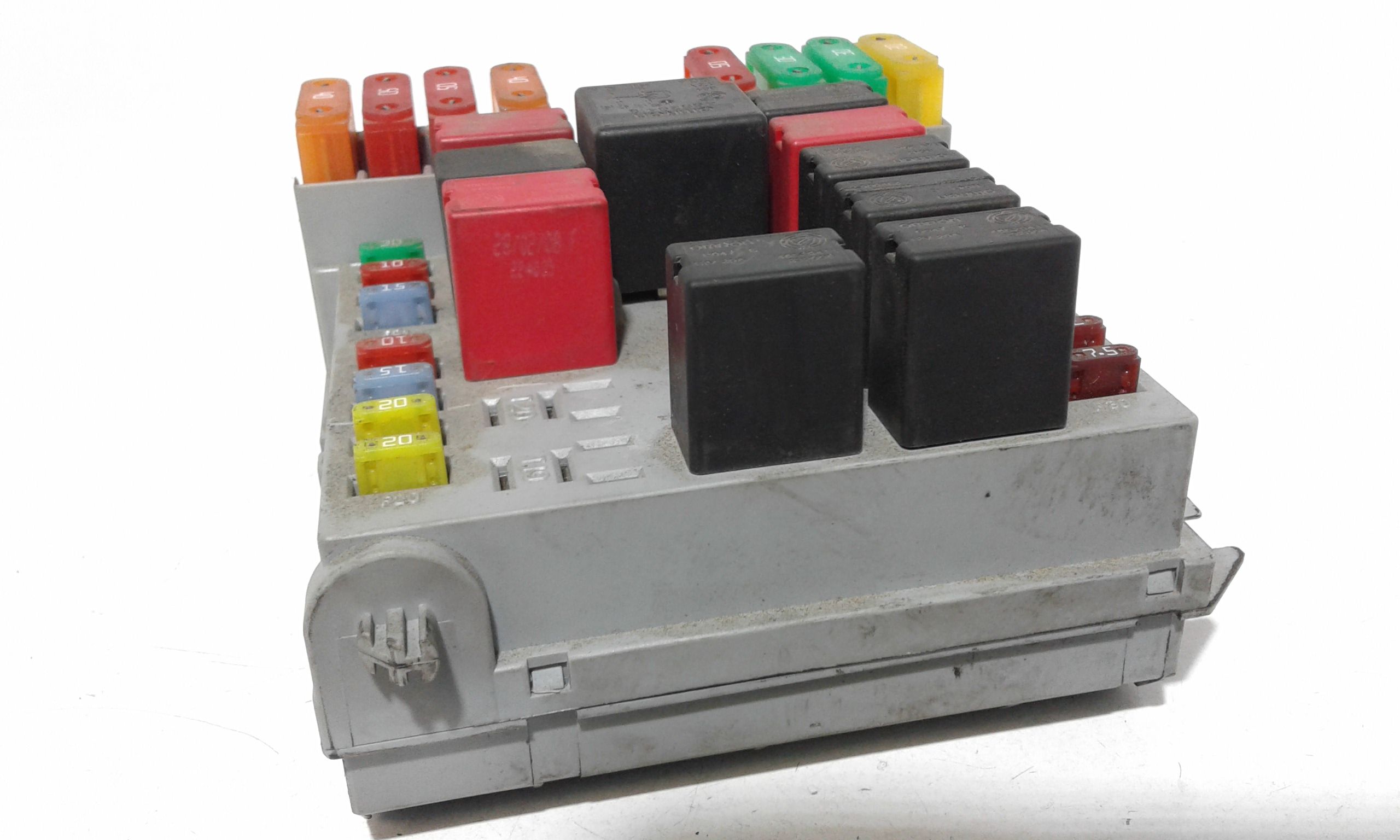 Miniatura 4