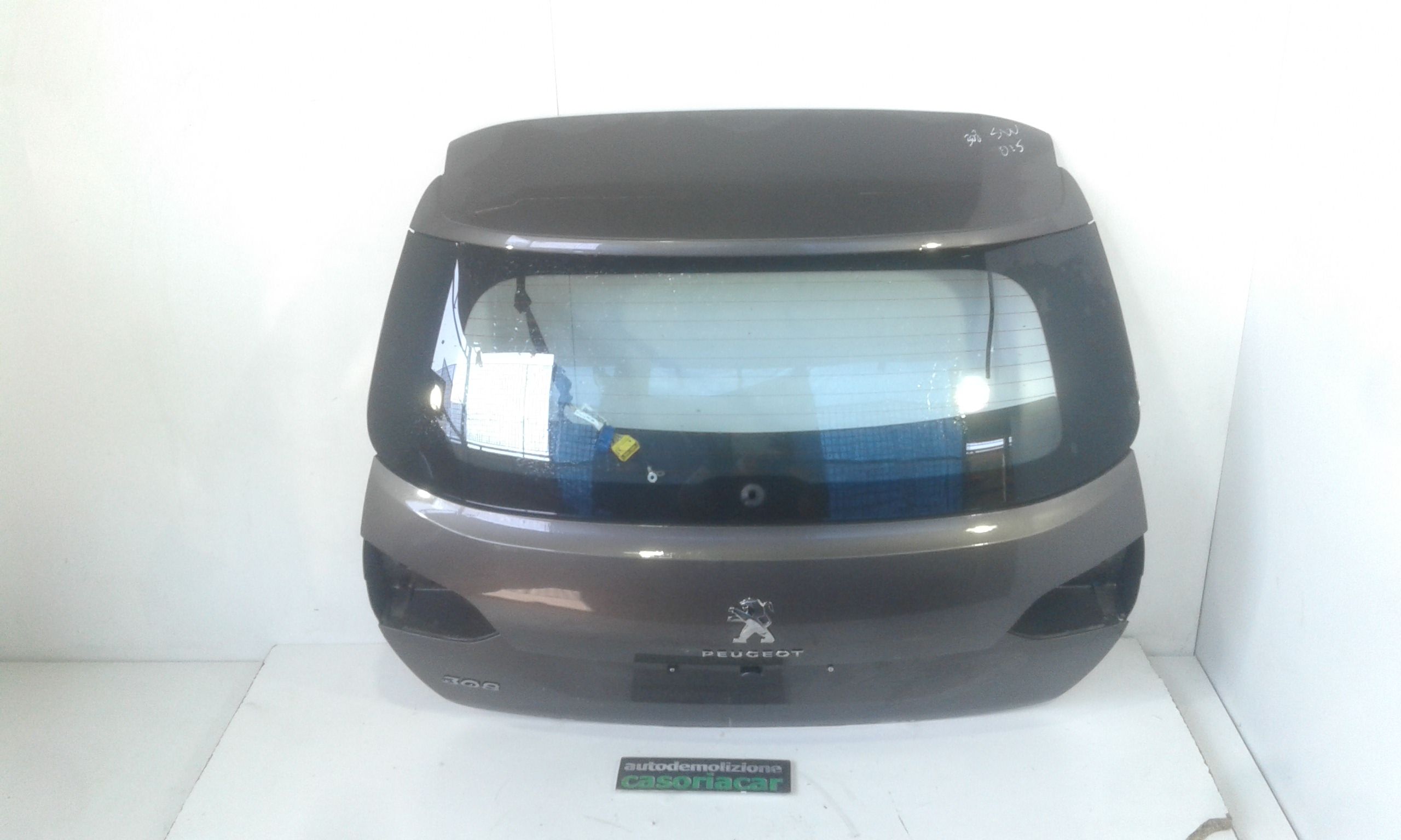 Miniatura 6