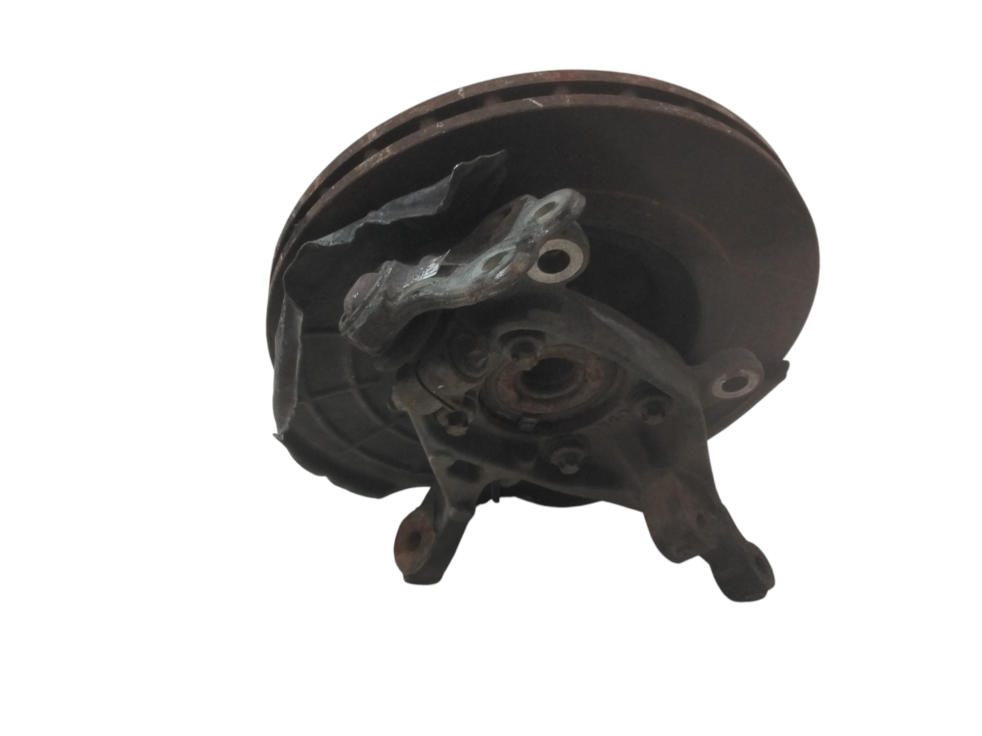 Miniatura 4