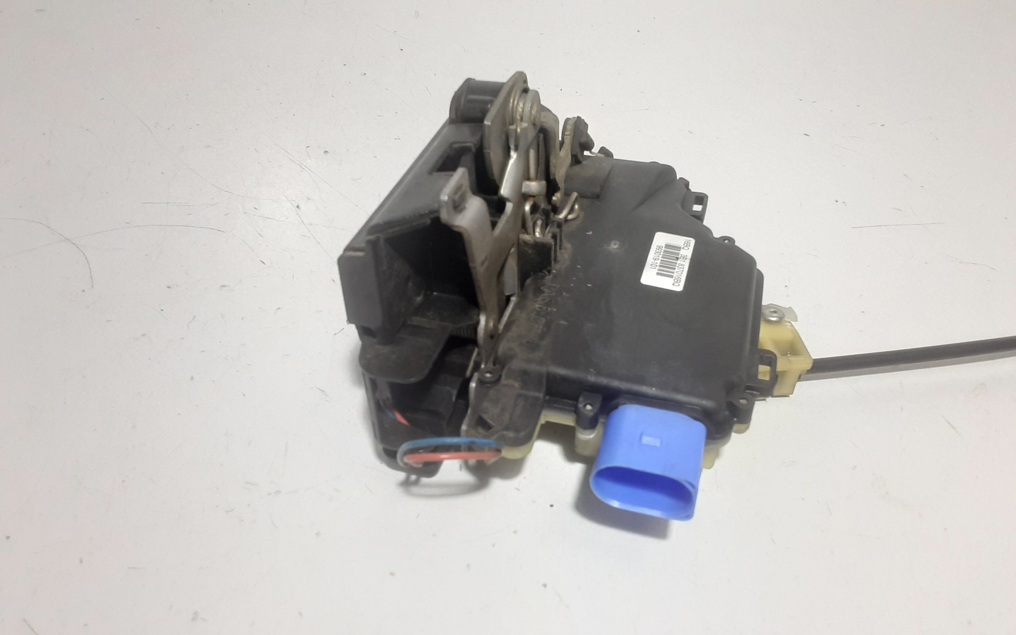 Miniatura 5