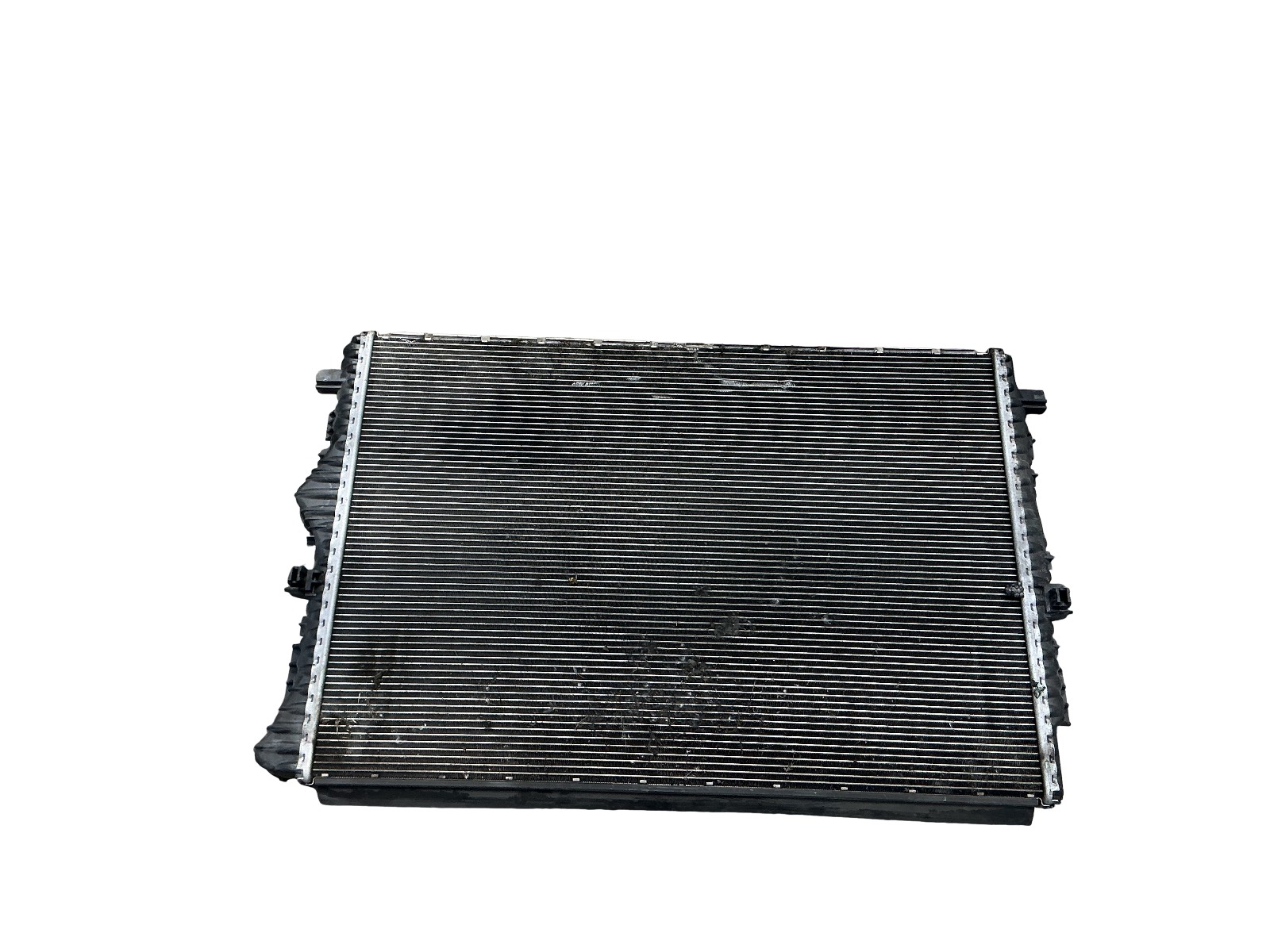 Radiatore Volkswagen T-ROC (09/17>09/22<) 5WA121251L Usato