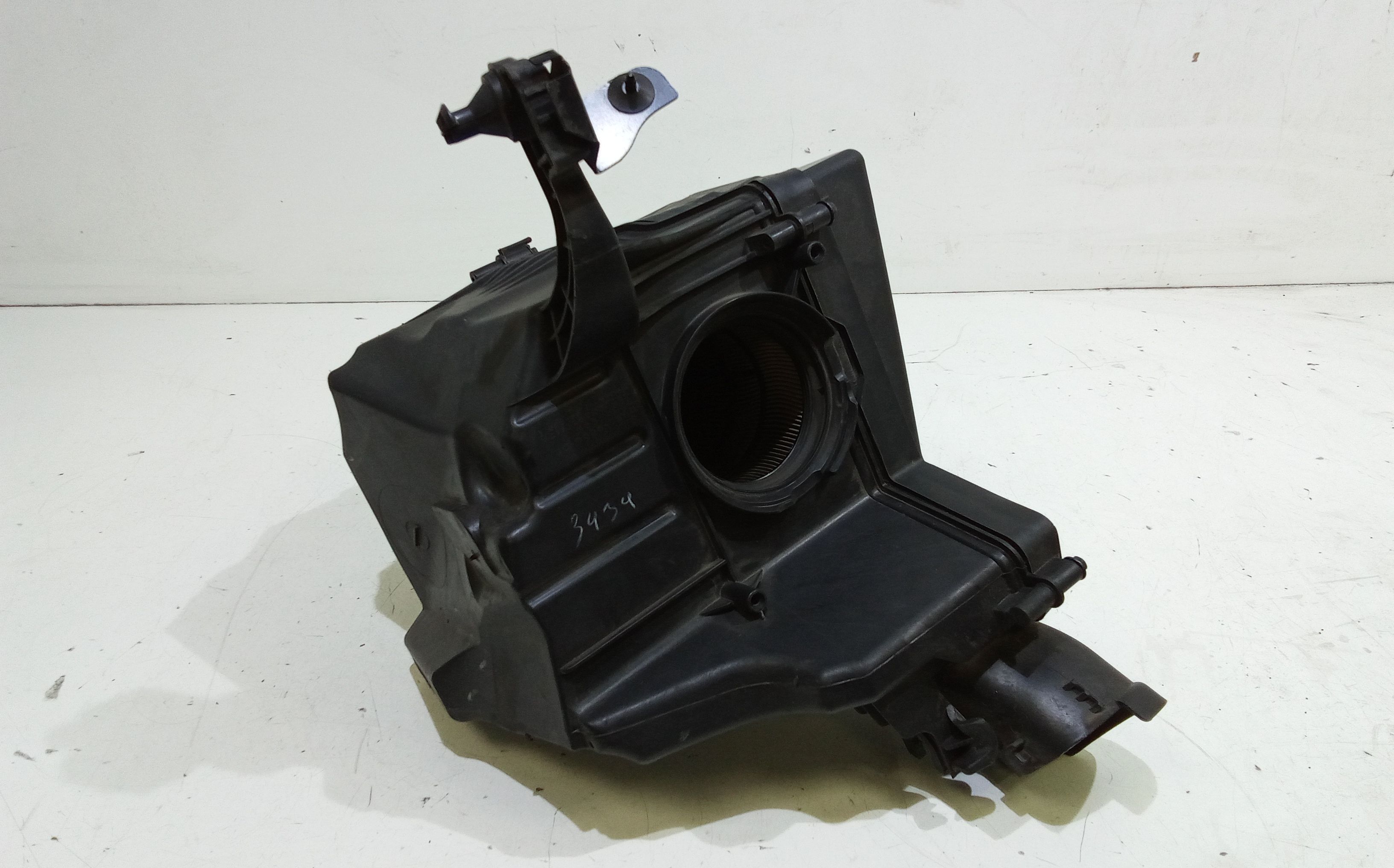 Filtro Aria Compl. 1848221 Usato