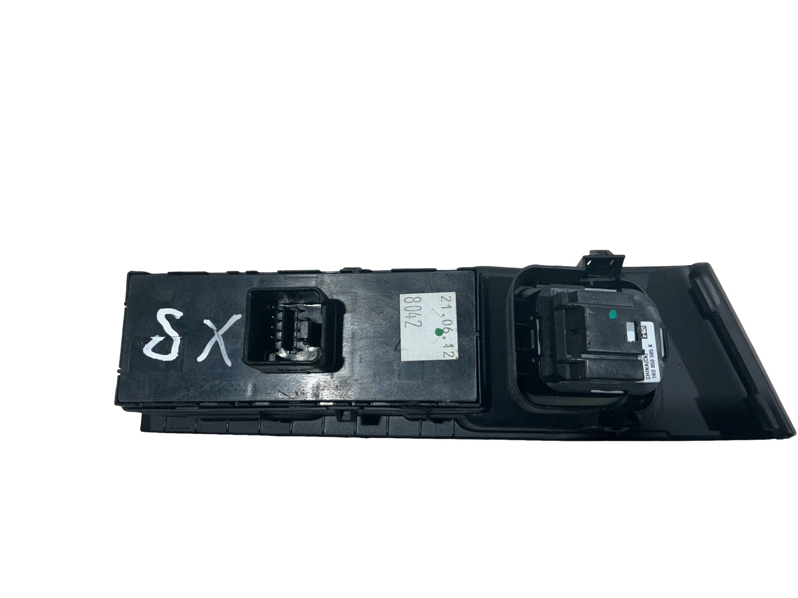 Miniatura 5