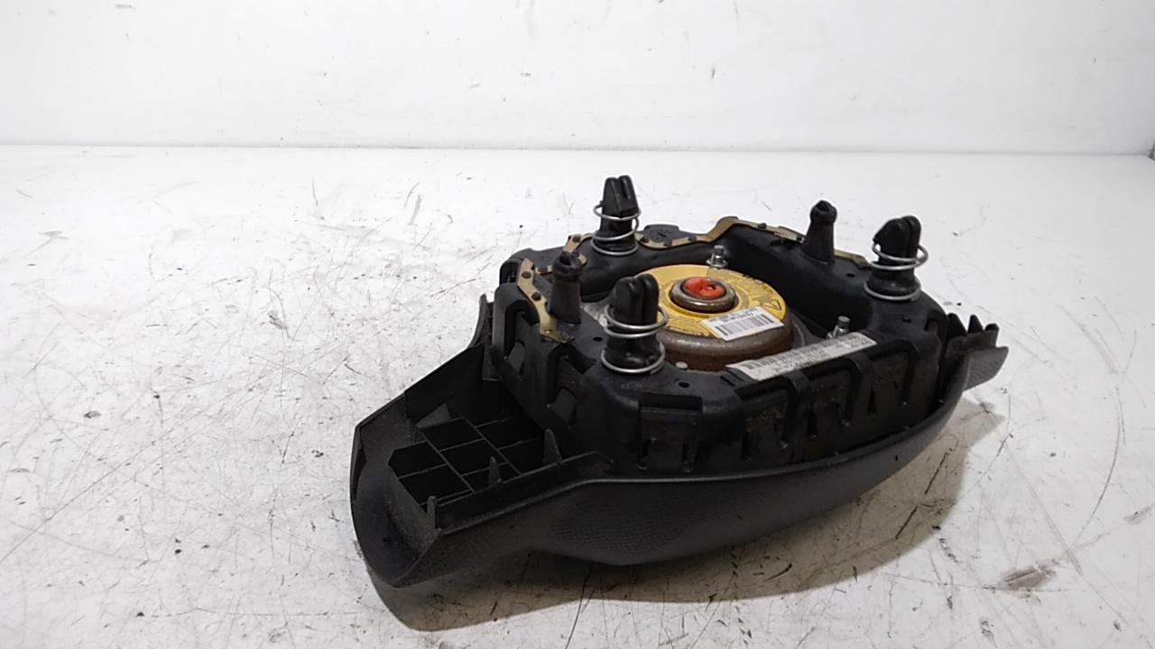 Dispositivo Airbag Lato Guida 4513052350B0 Usato
