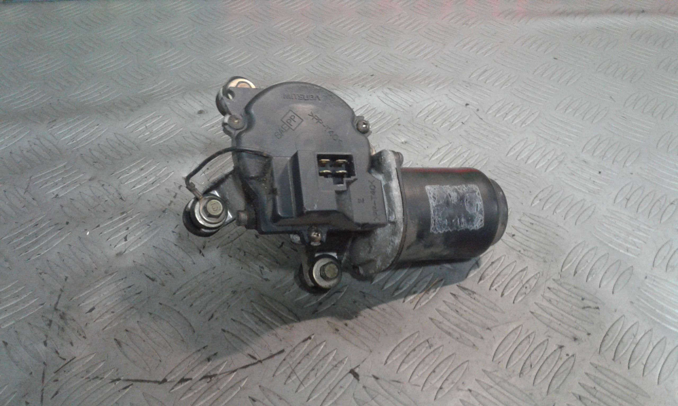 Miniatura 3