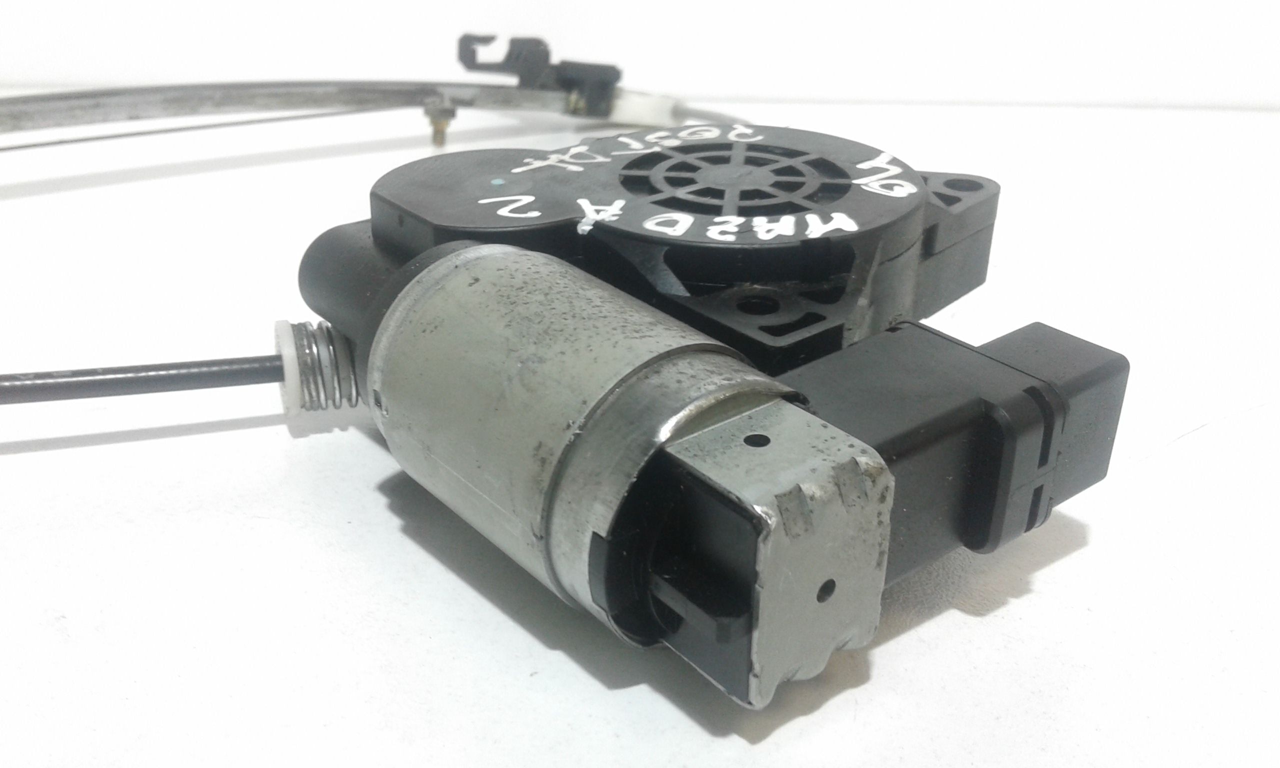 Miniatura 6