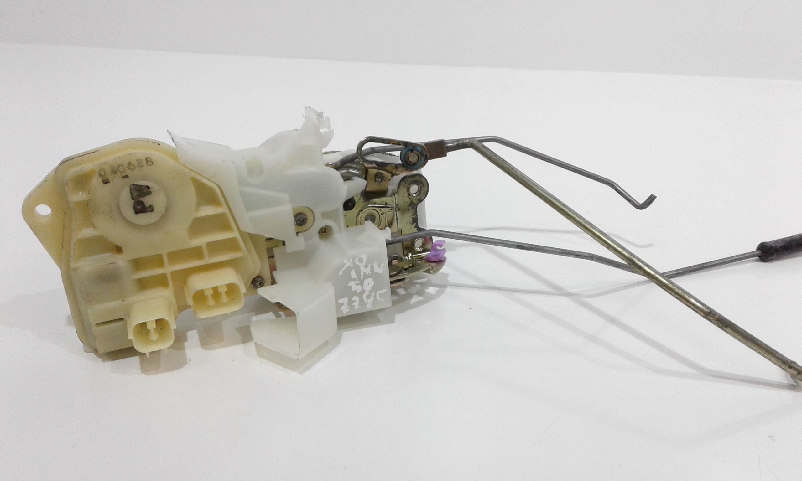 Miniatura 3