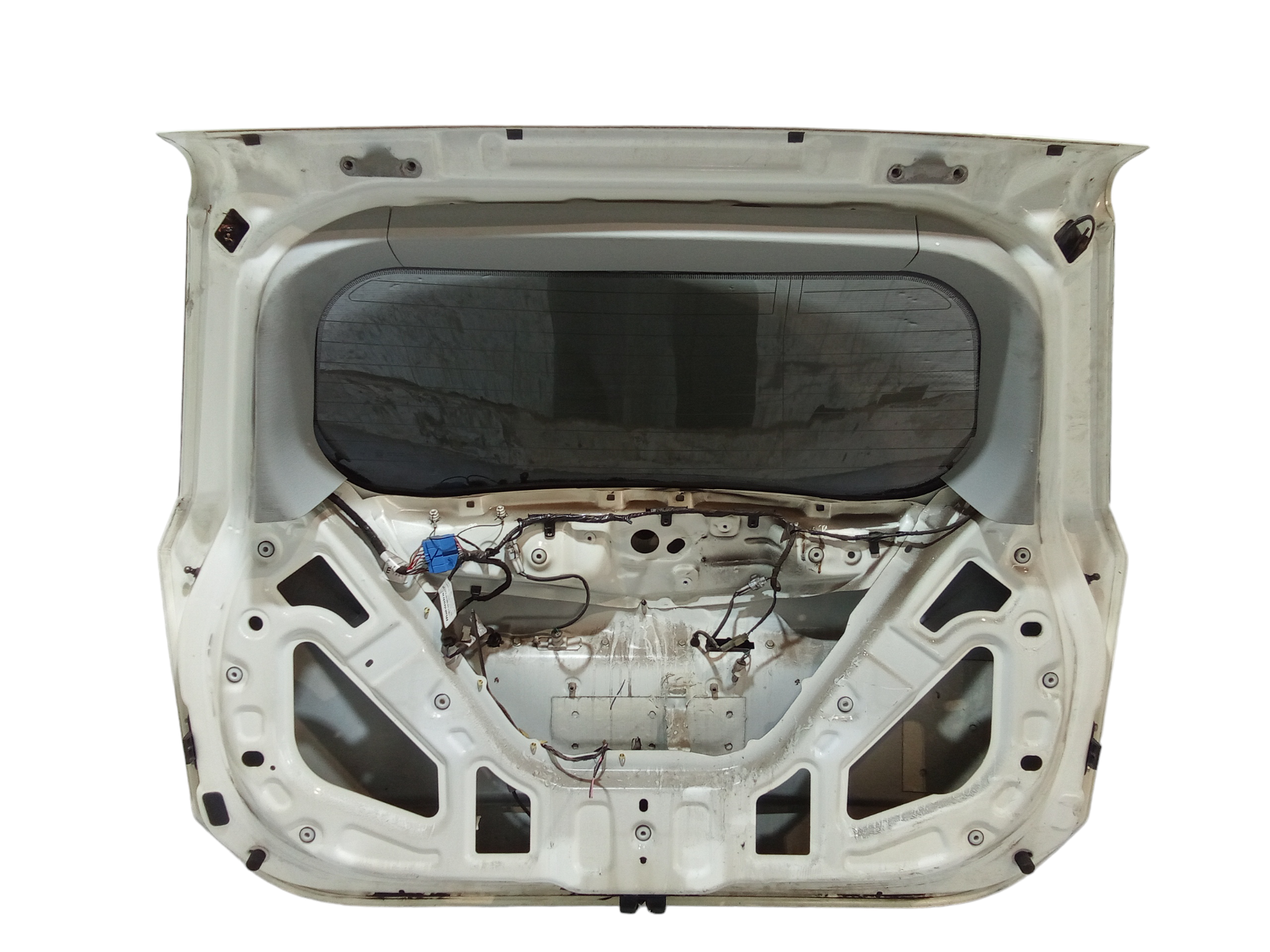 Miniatura 6