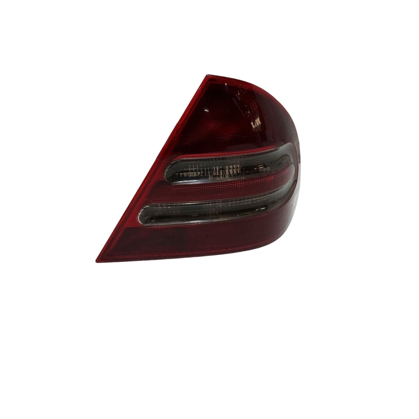 Fanale post. Destro - Immagine 1 di 6