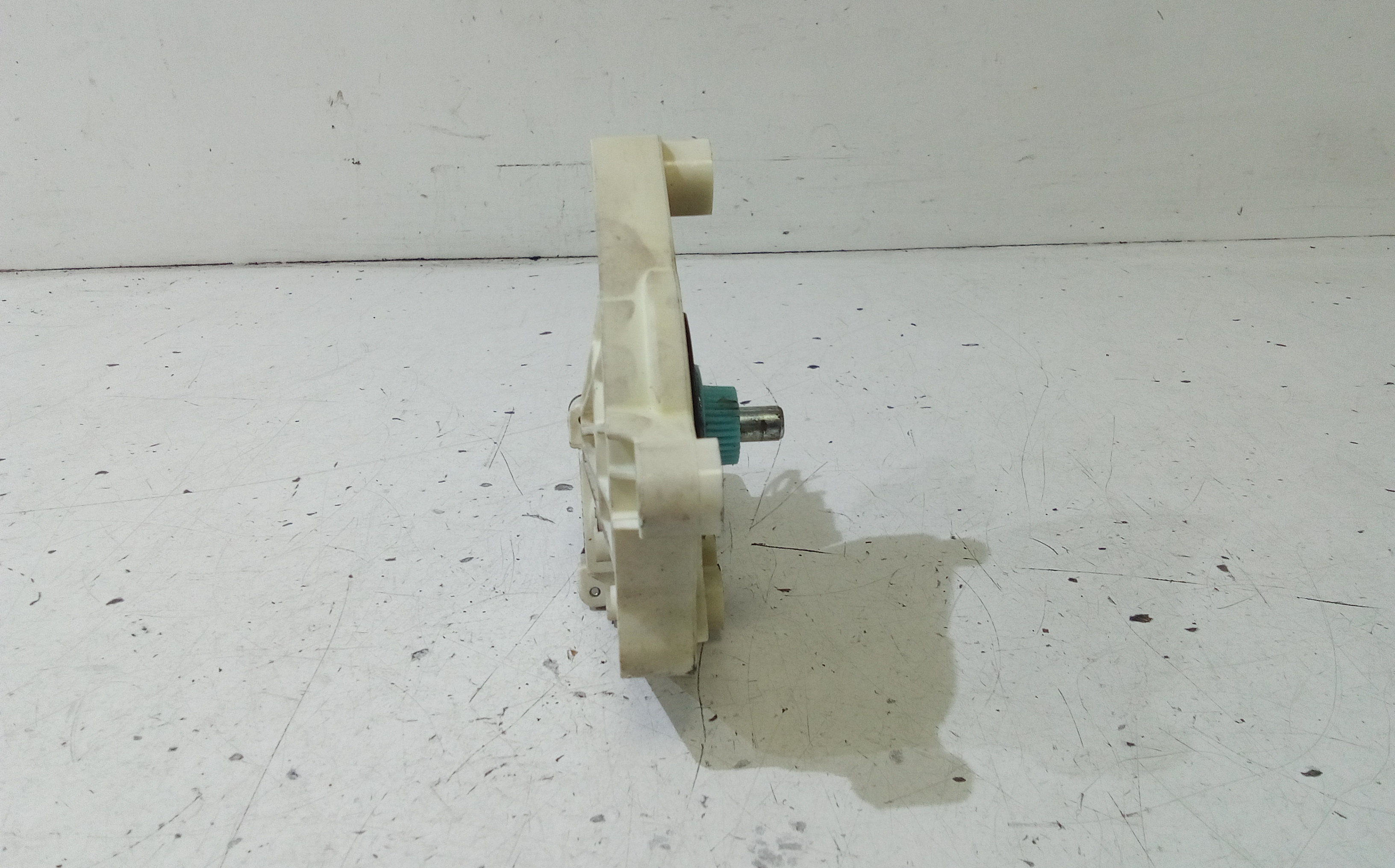 Miniatura 7
