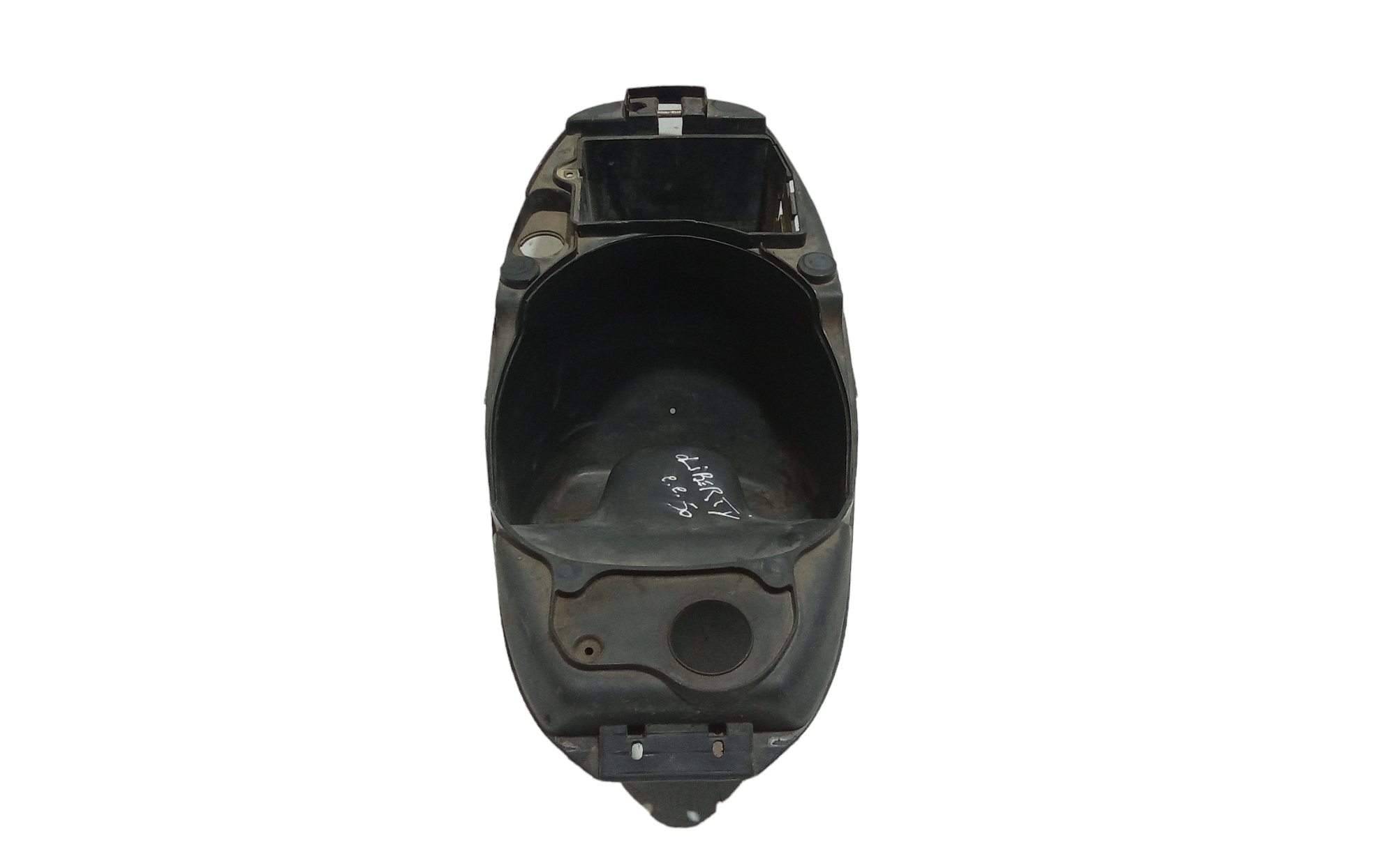 Miniatura 6