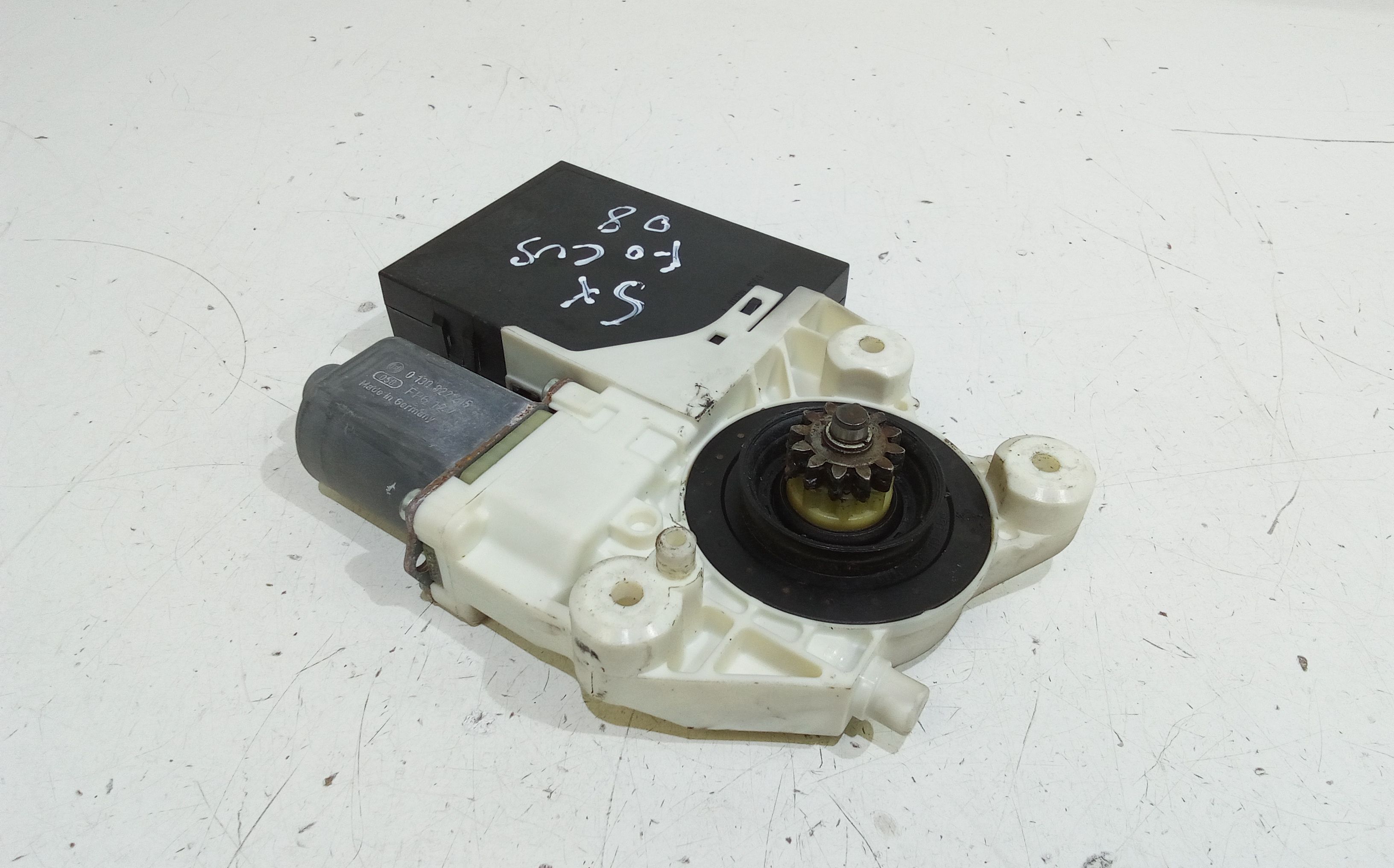 Miniatura 4