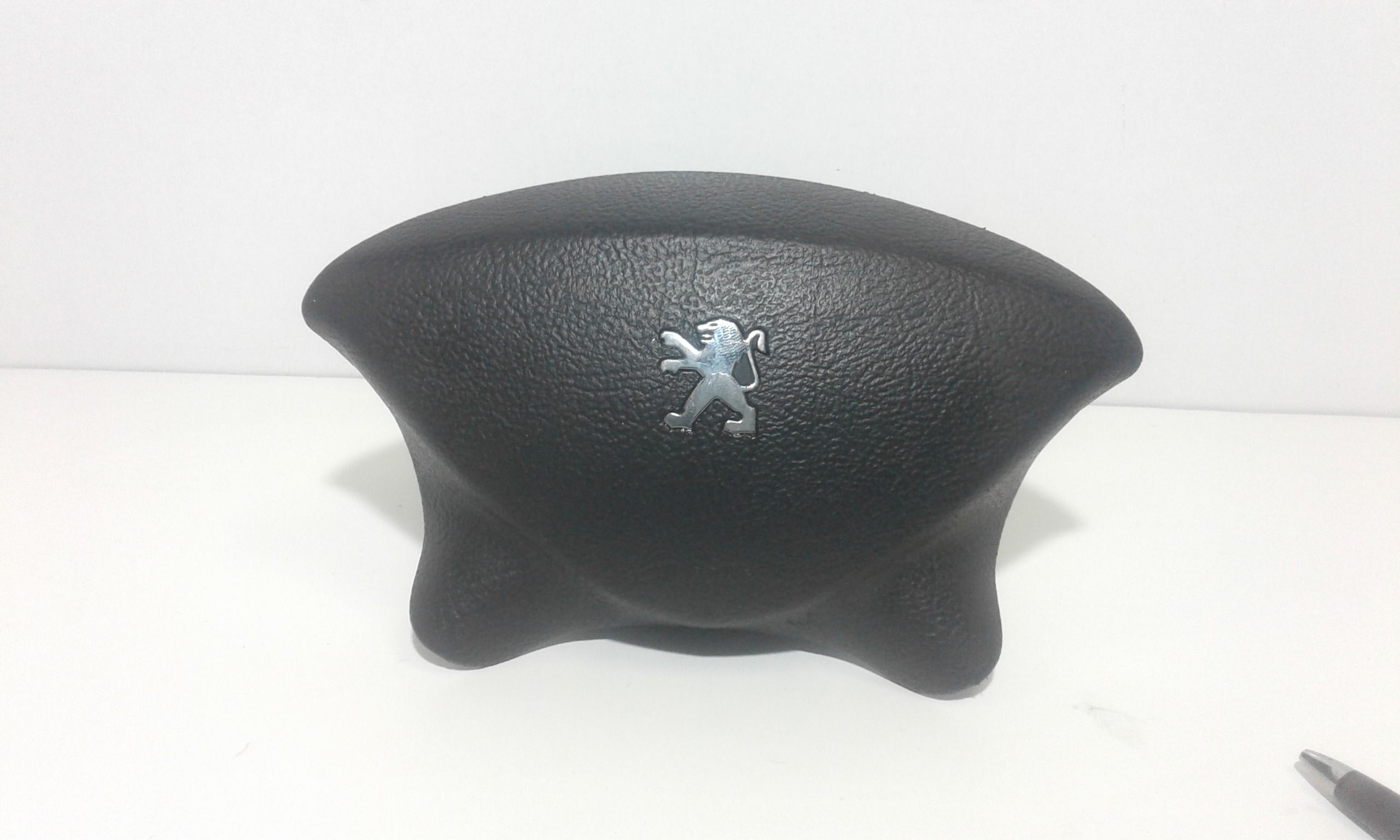 Miniatura 6