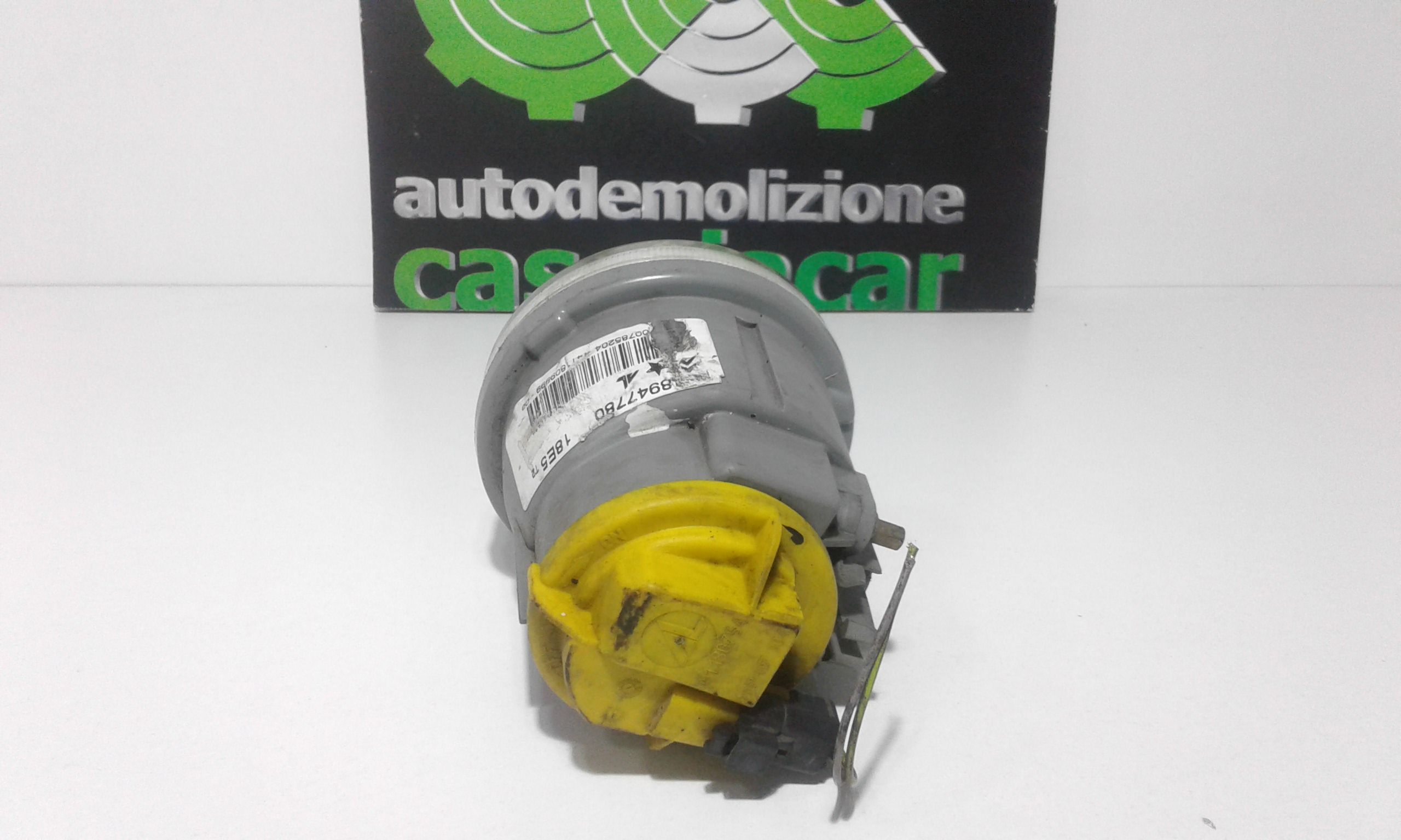 Miniatura 2