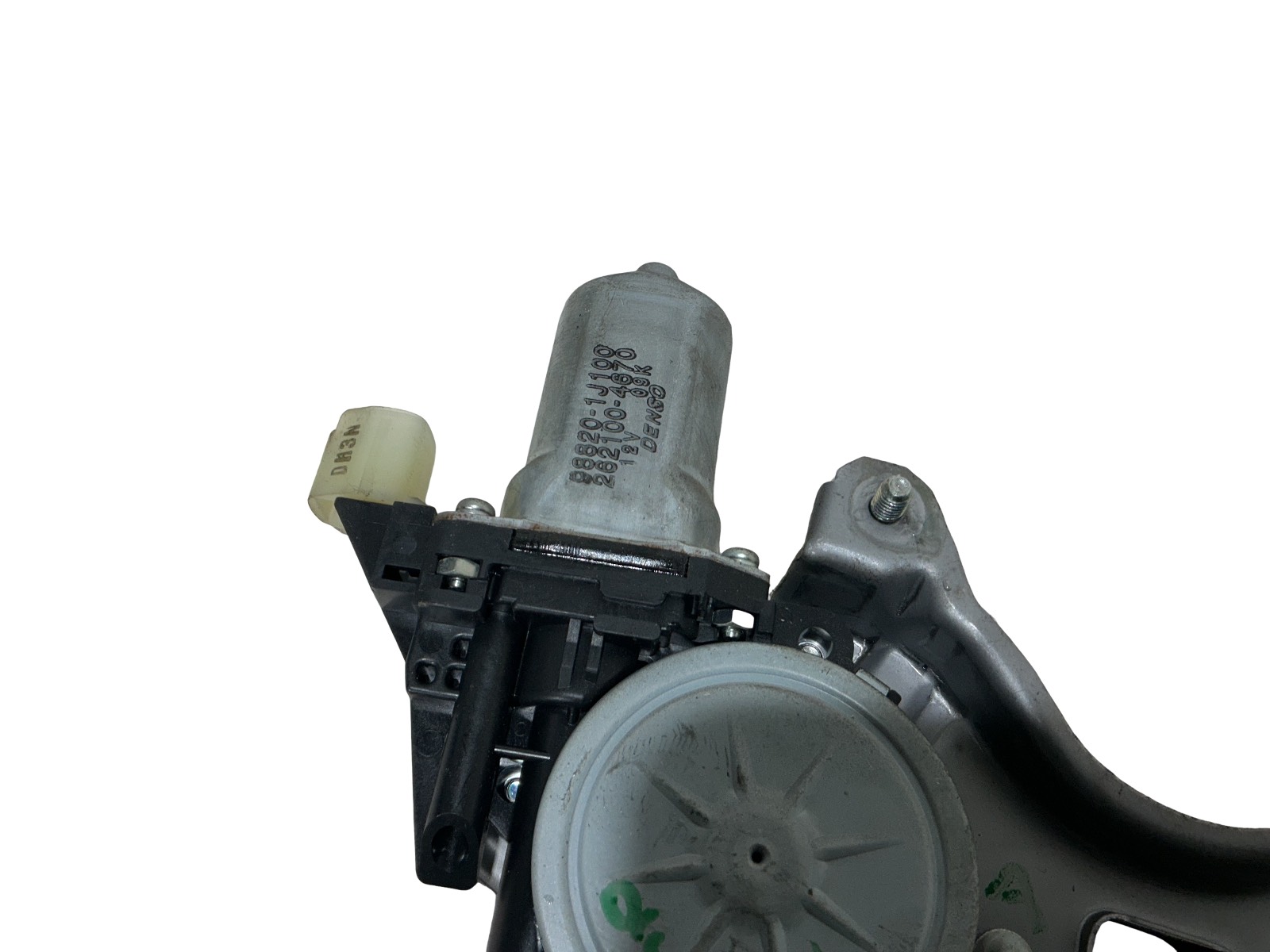 Miniatura 5