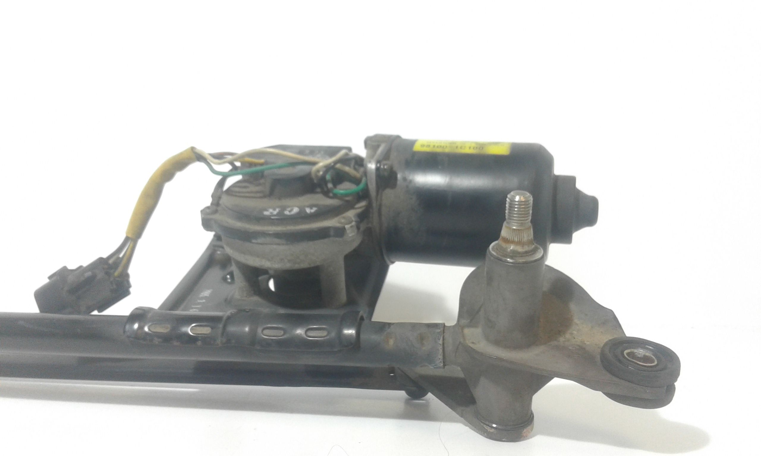 Miniatura 3