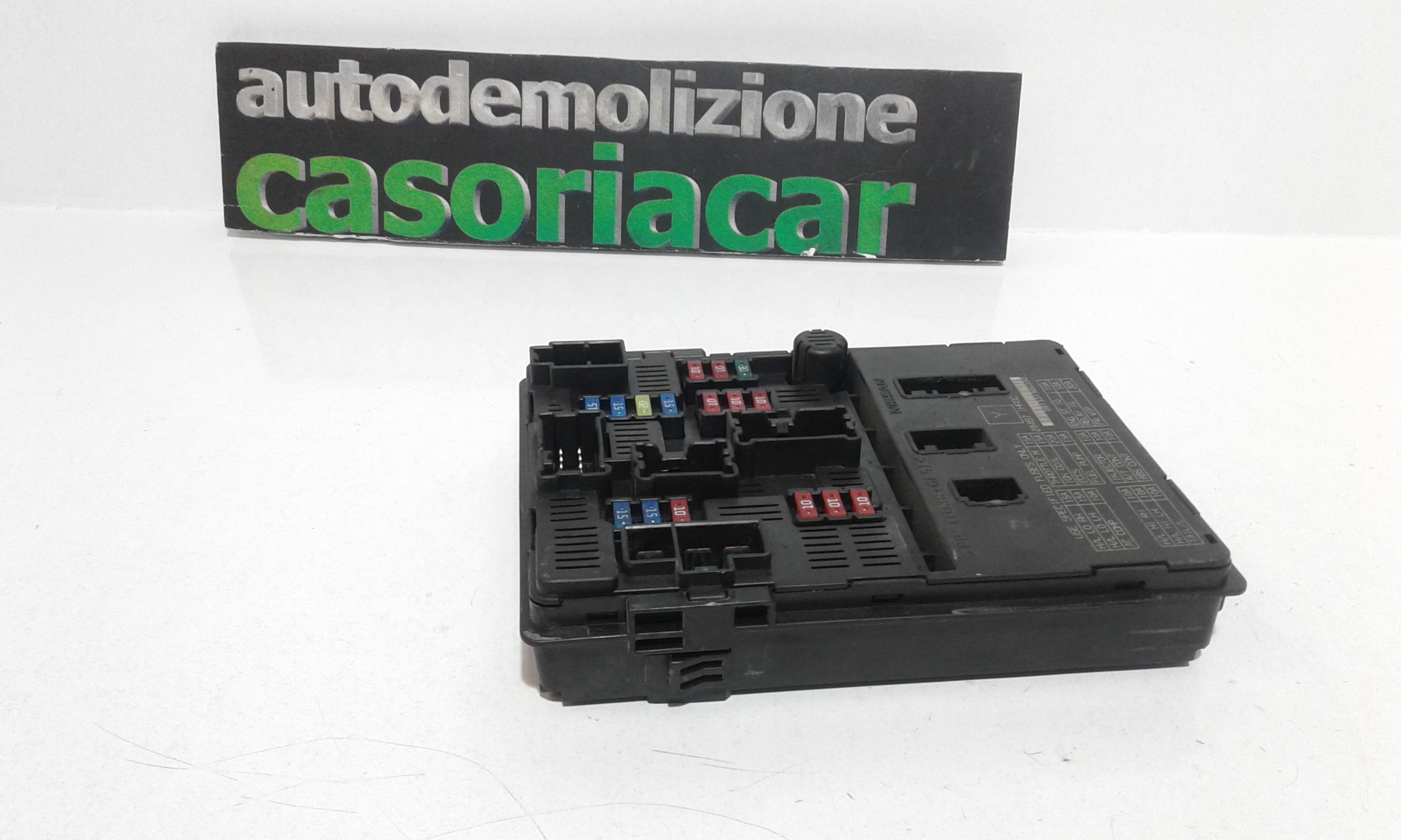 Miniatura 3