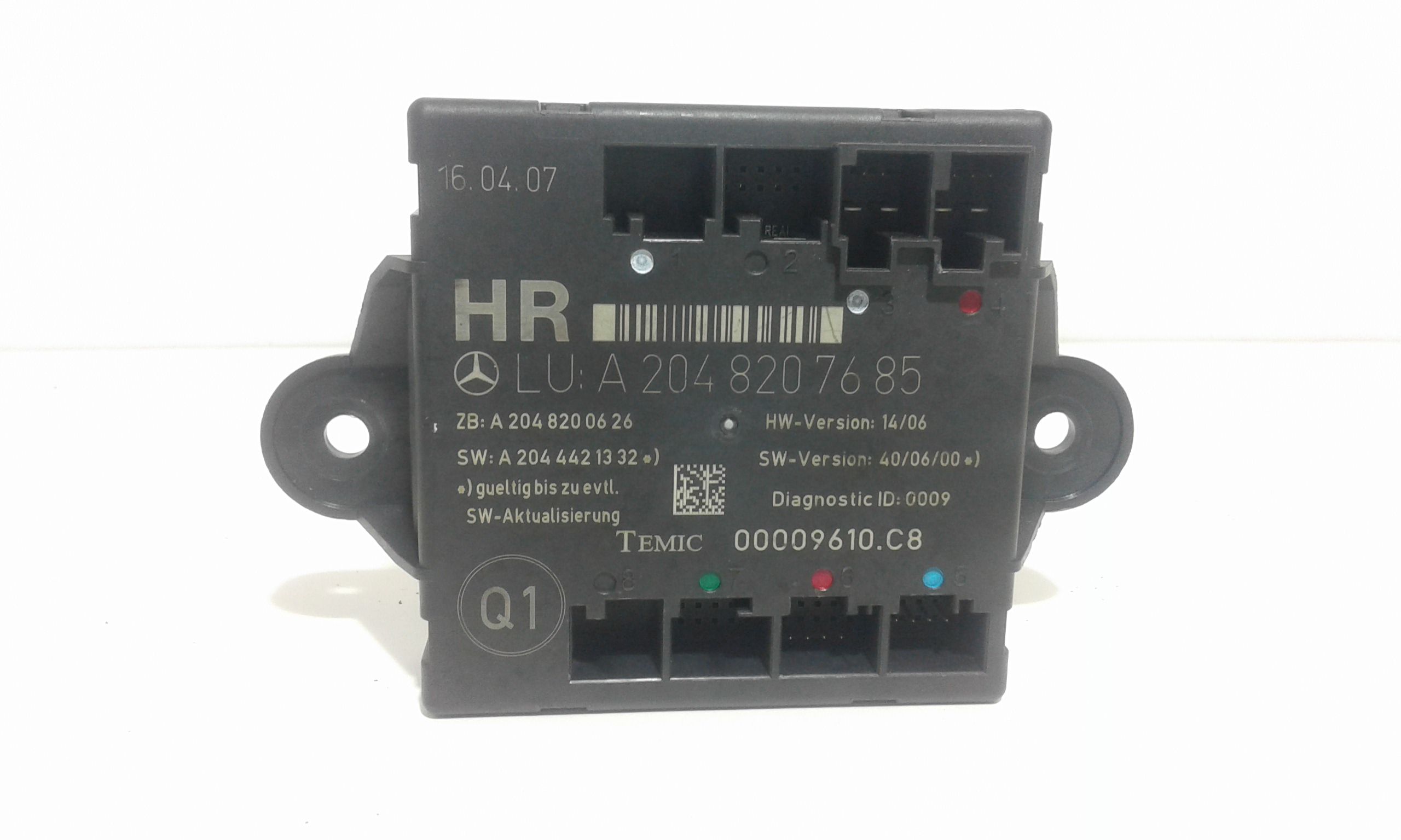 Miniatura 6