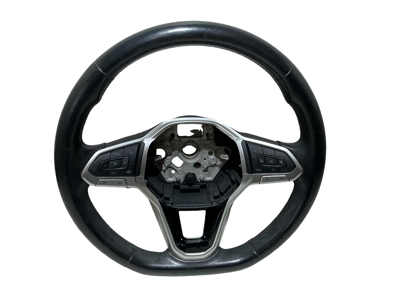Volante - Immagine 1 di 5