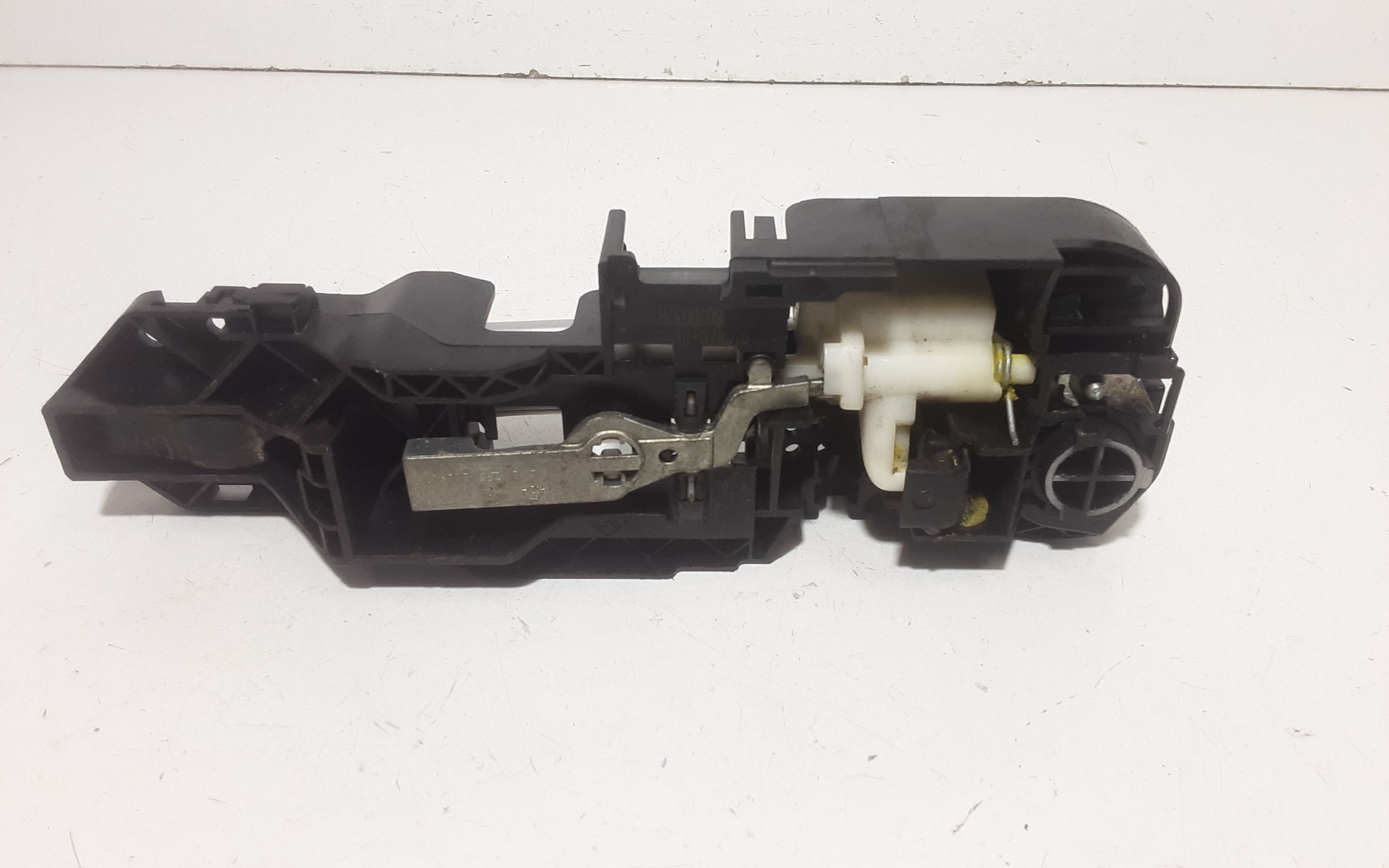 Miniatura 2