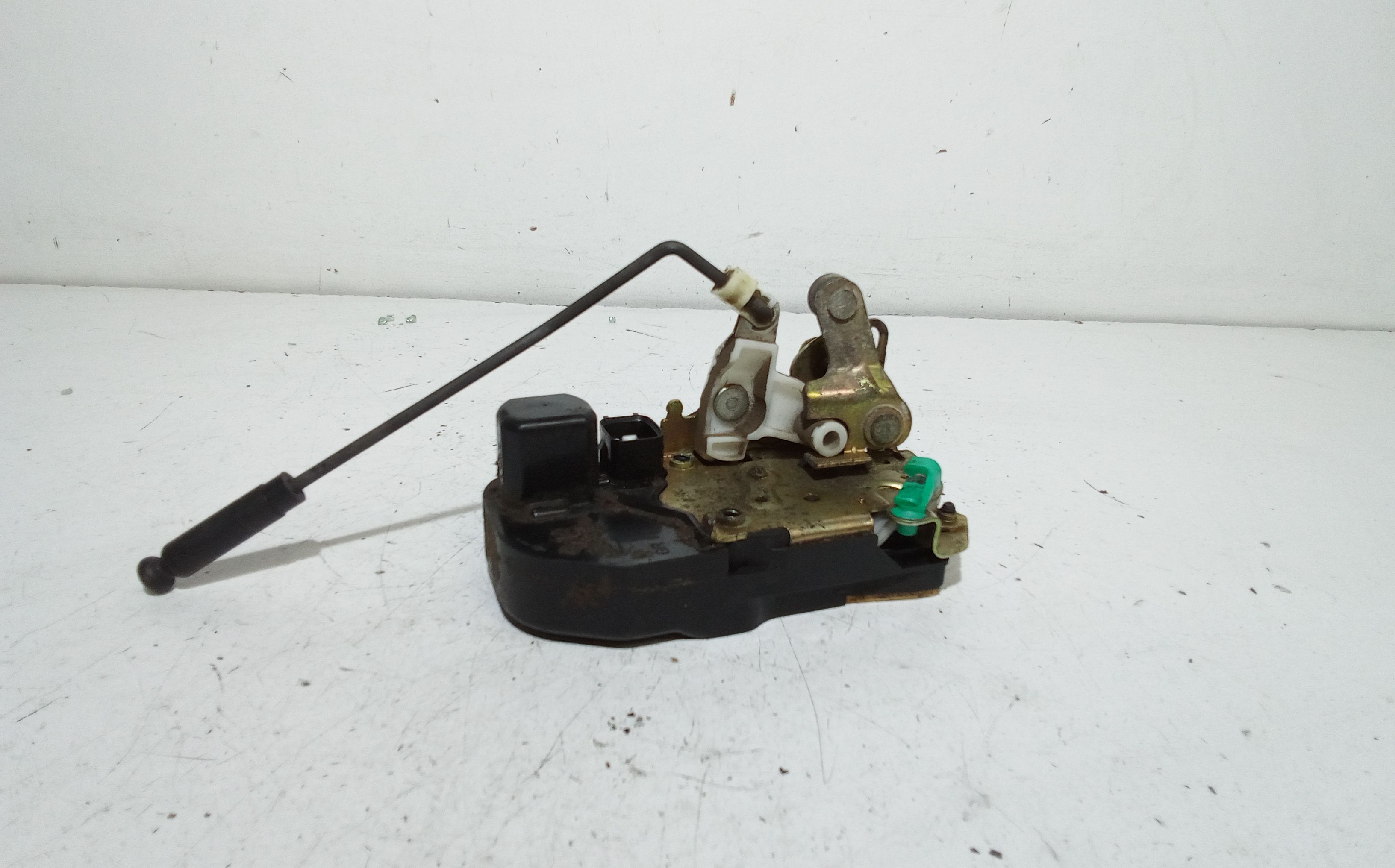 Miniatura 4