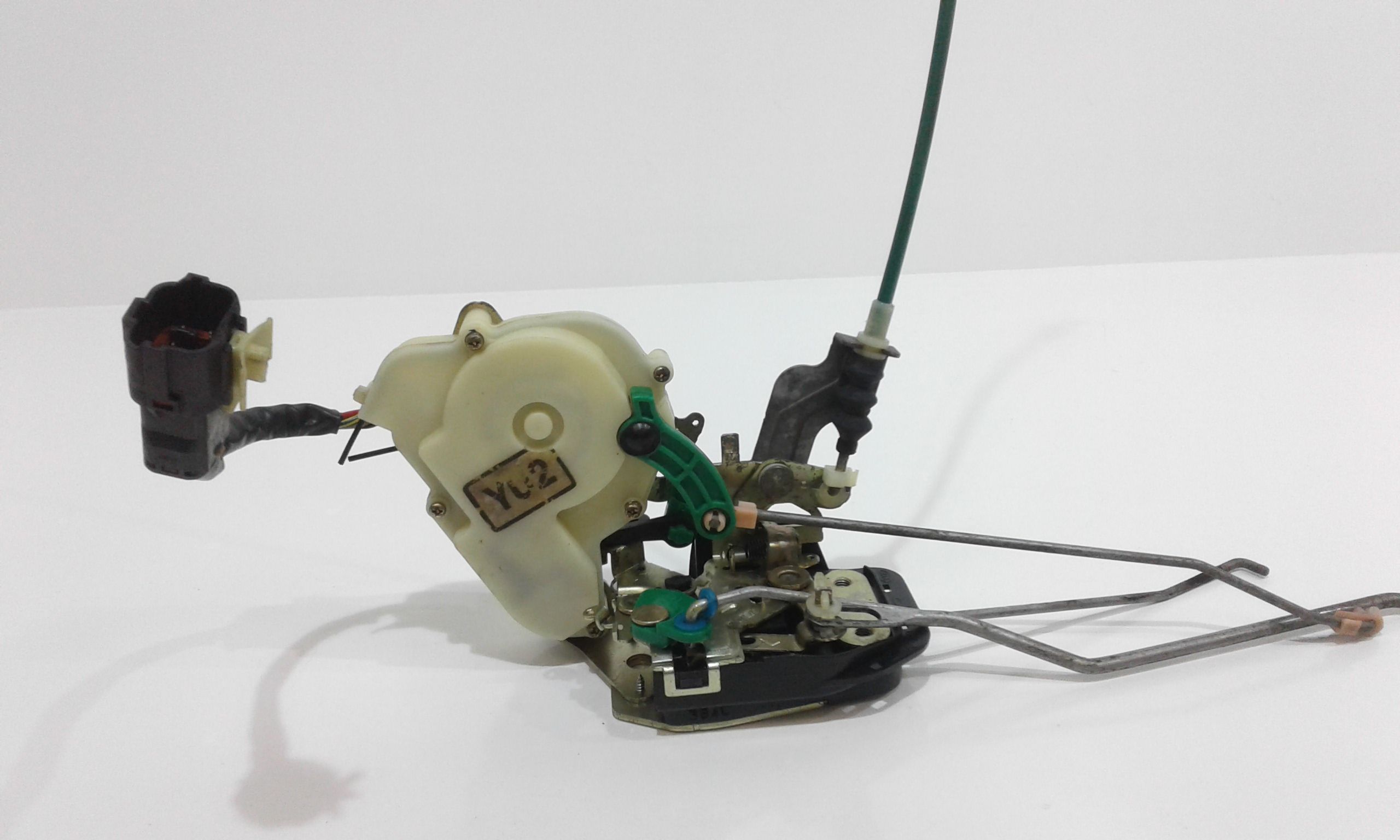 Miniatura 2