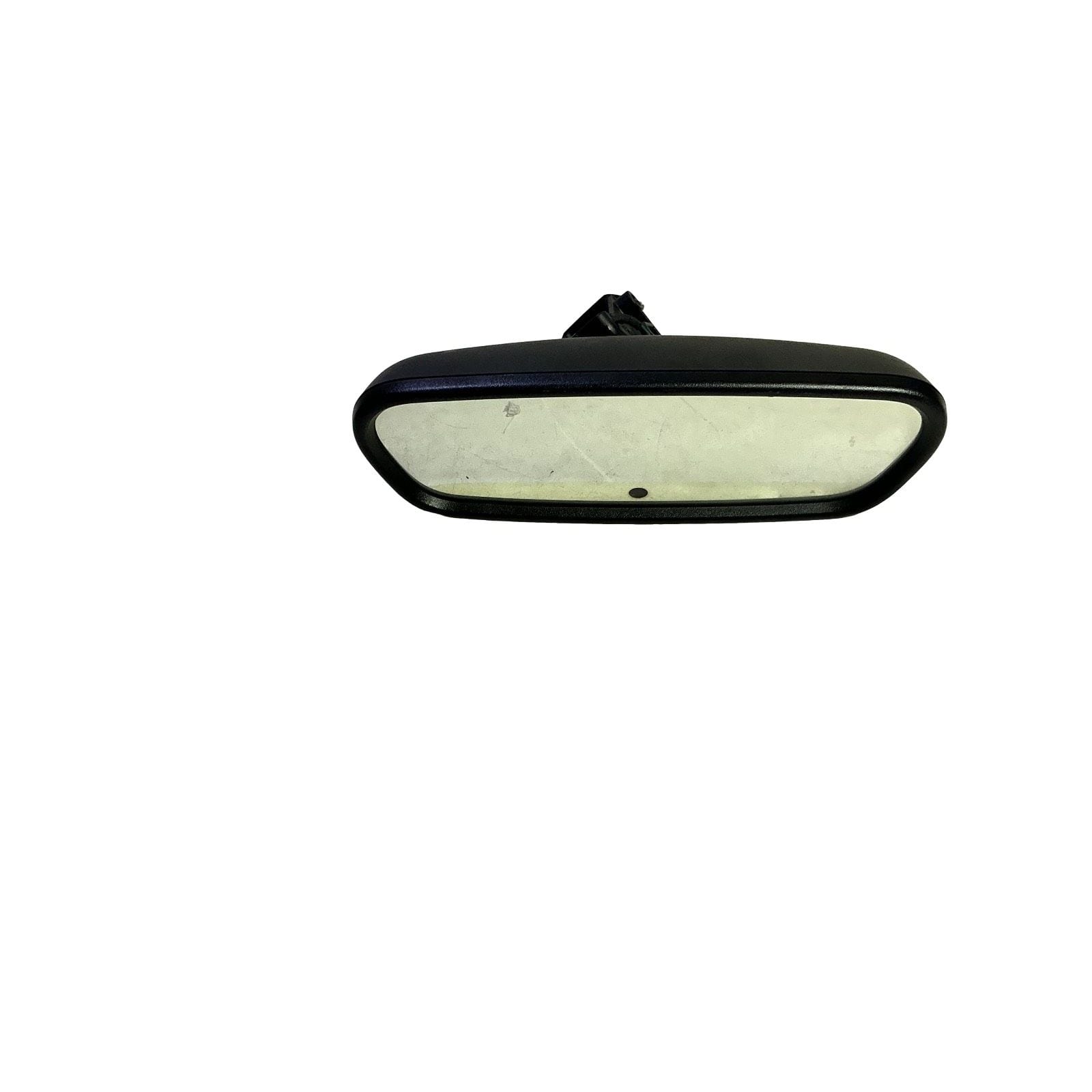 Retrovisore Interno 13468096 GNTX-874 Usato
