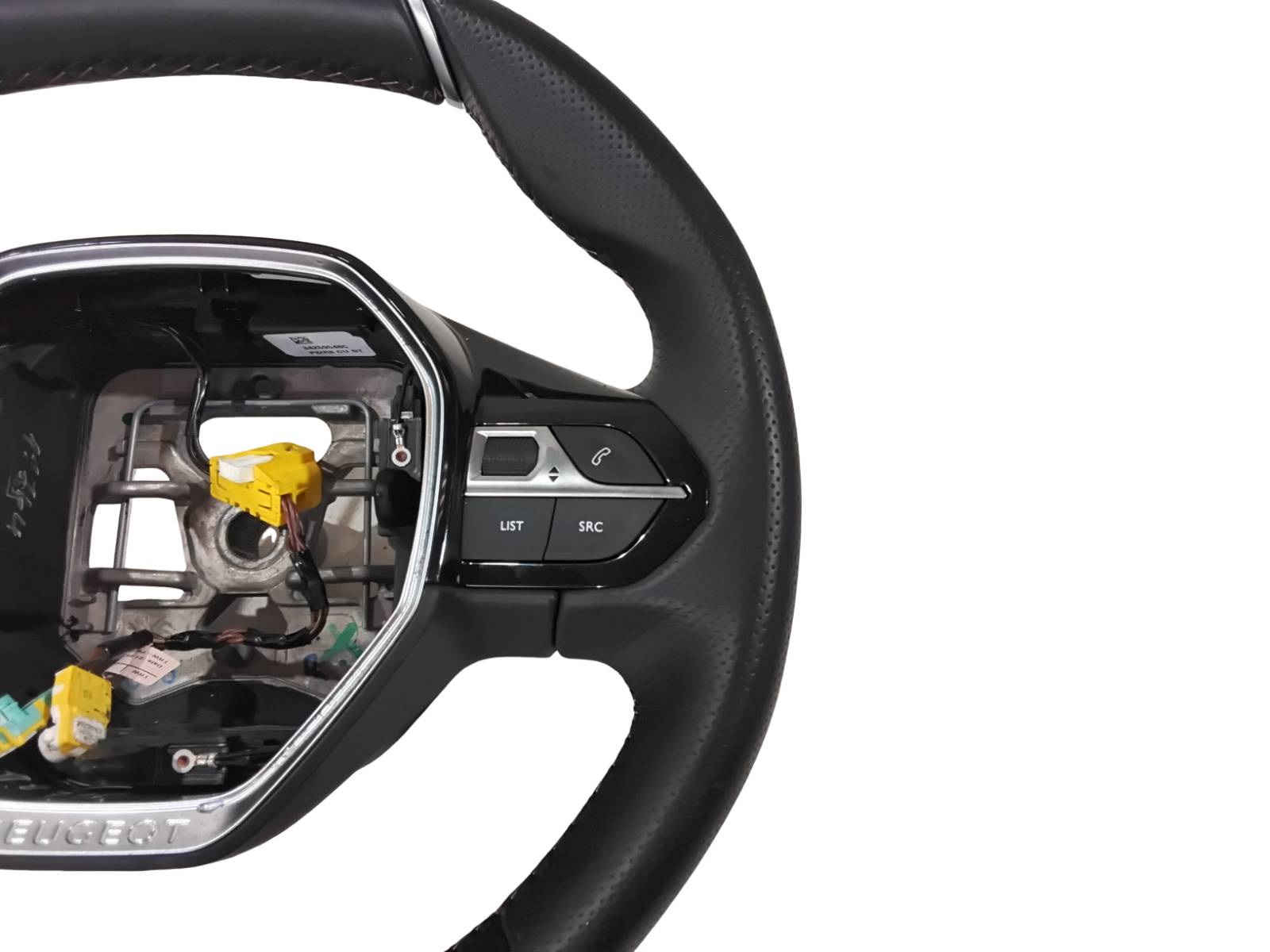 Miniatura 4
