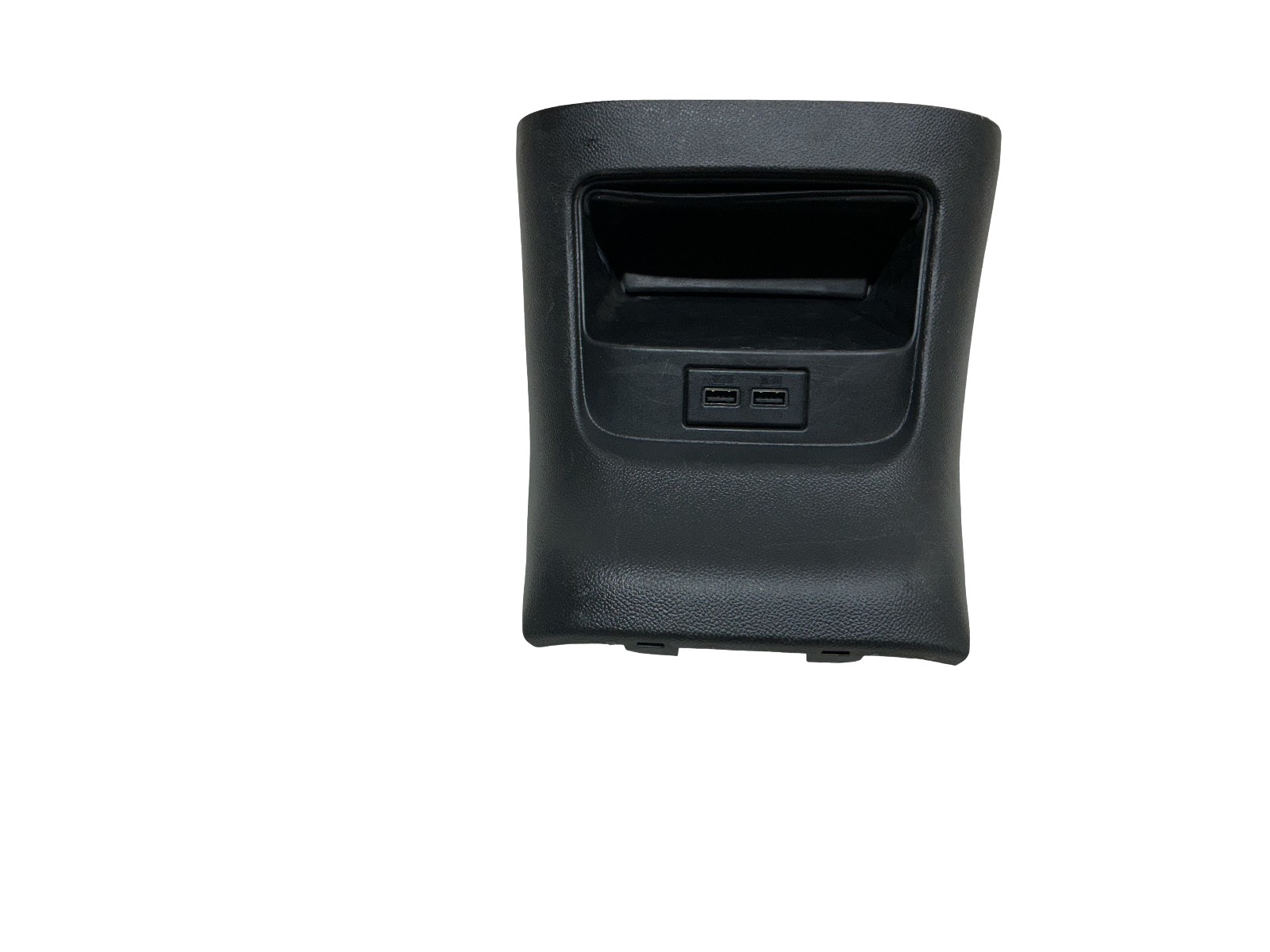 console porta USB / AUX - Immagine 1 di 5