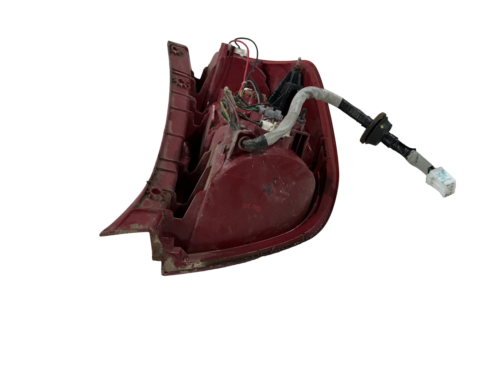 Miniatura 5