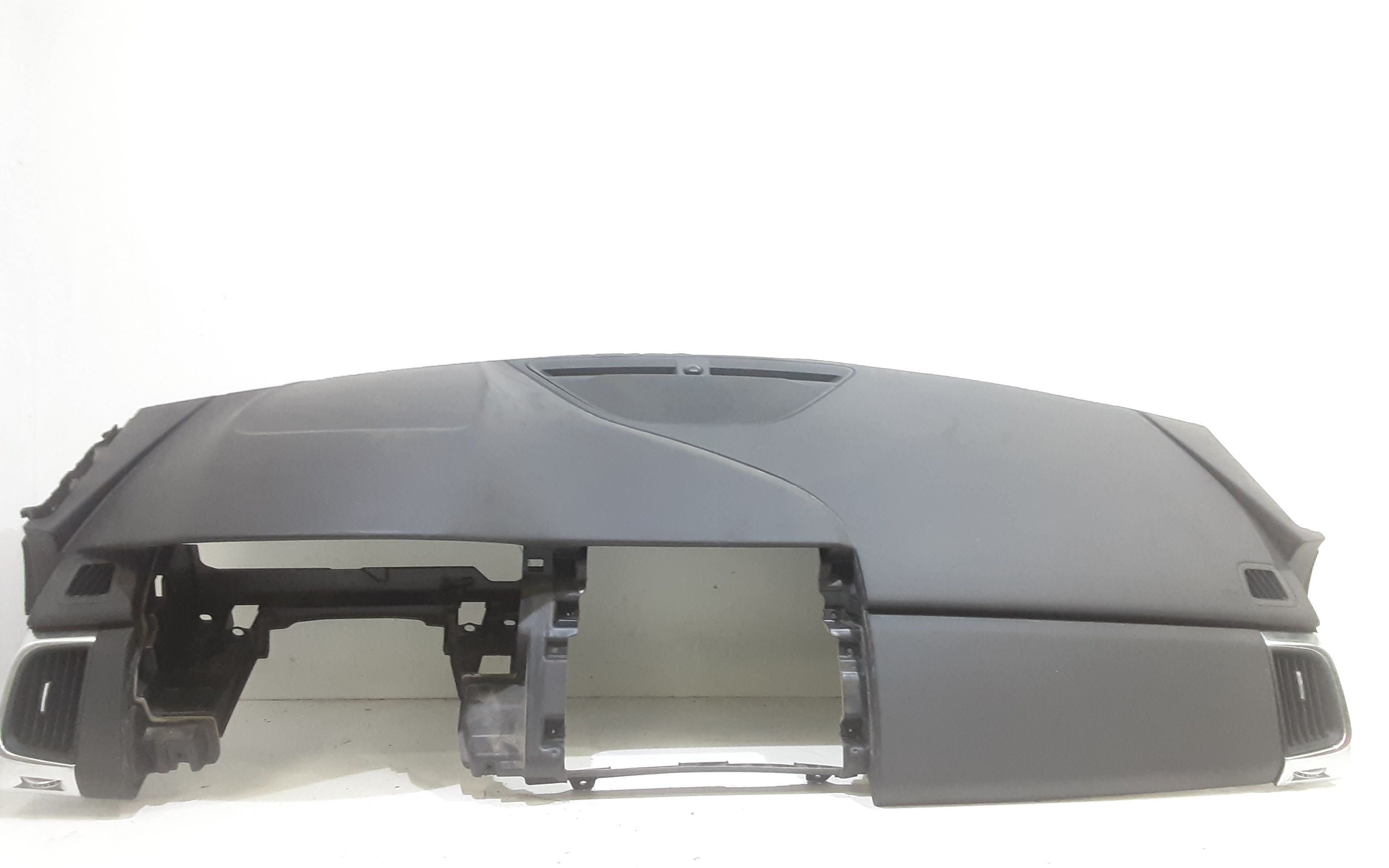Cruscotto, Dispositivo airbag lat. ant. Destro - Immagine 1 di 4